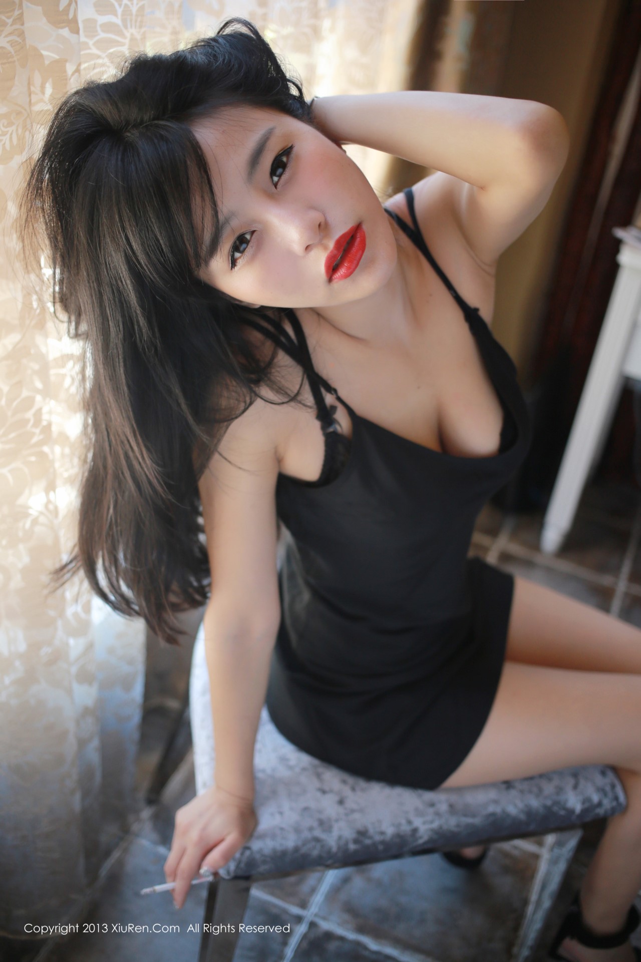 0004.jpg