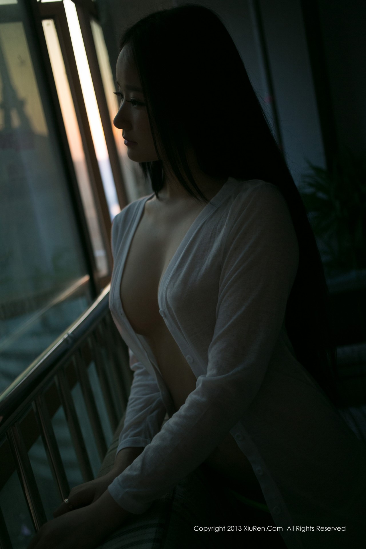 0004.jpg