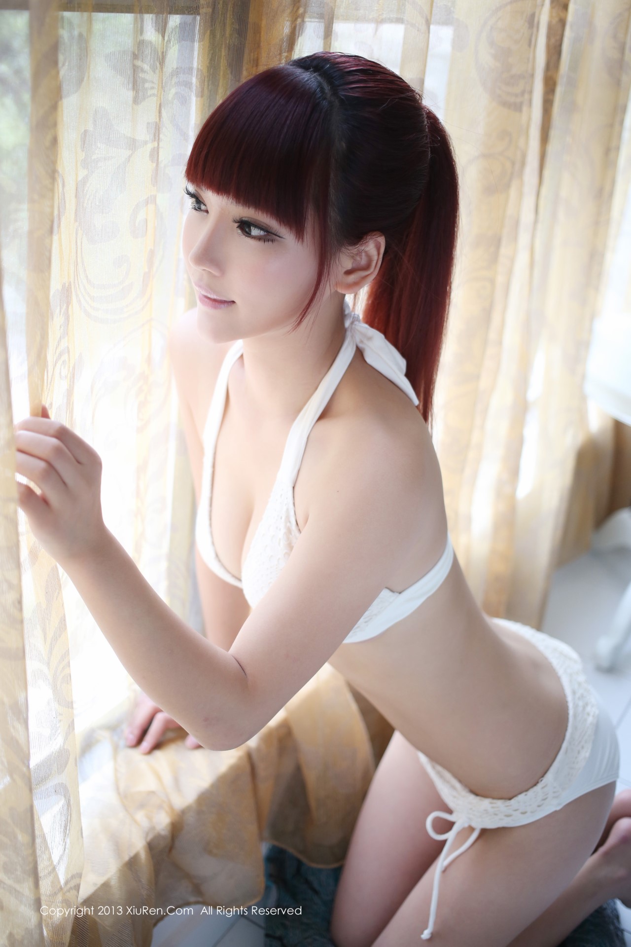 0004.jpg
