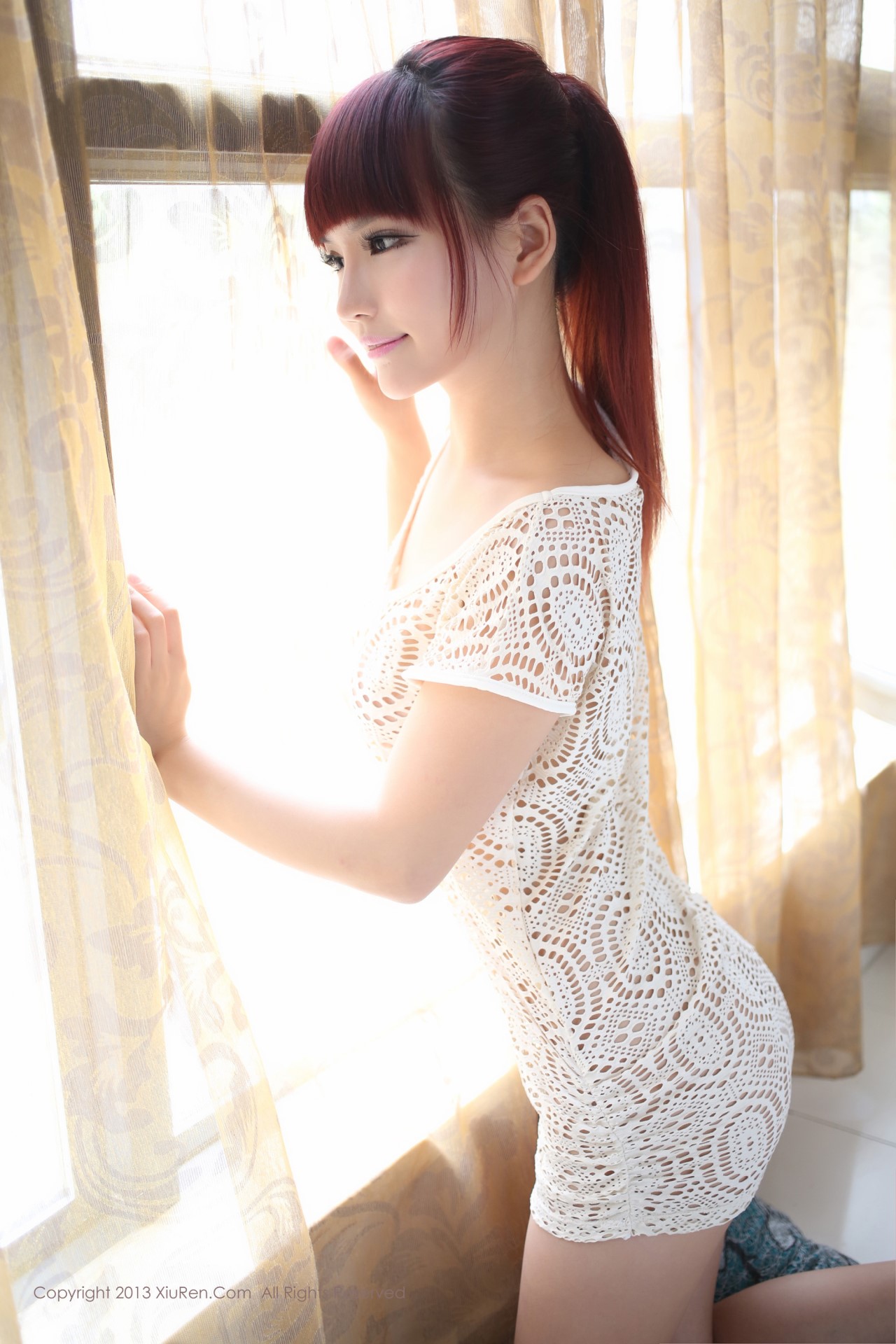 0009.jpg