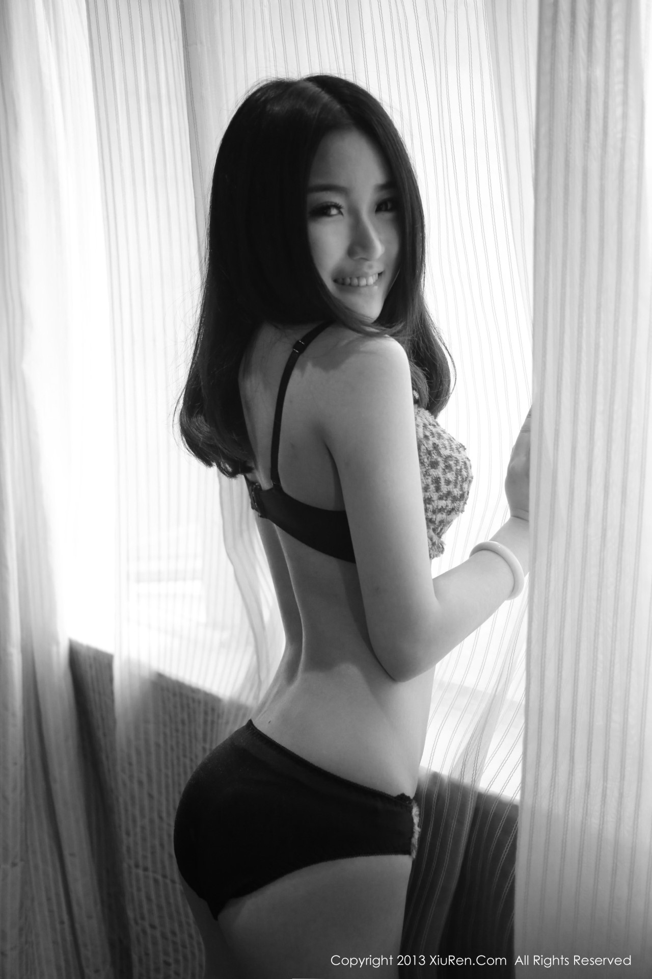 0071.jpg
