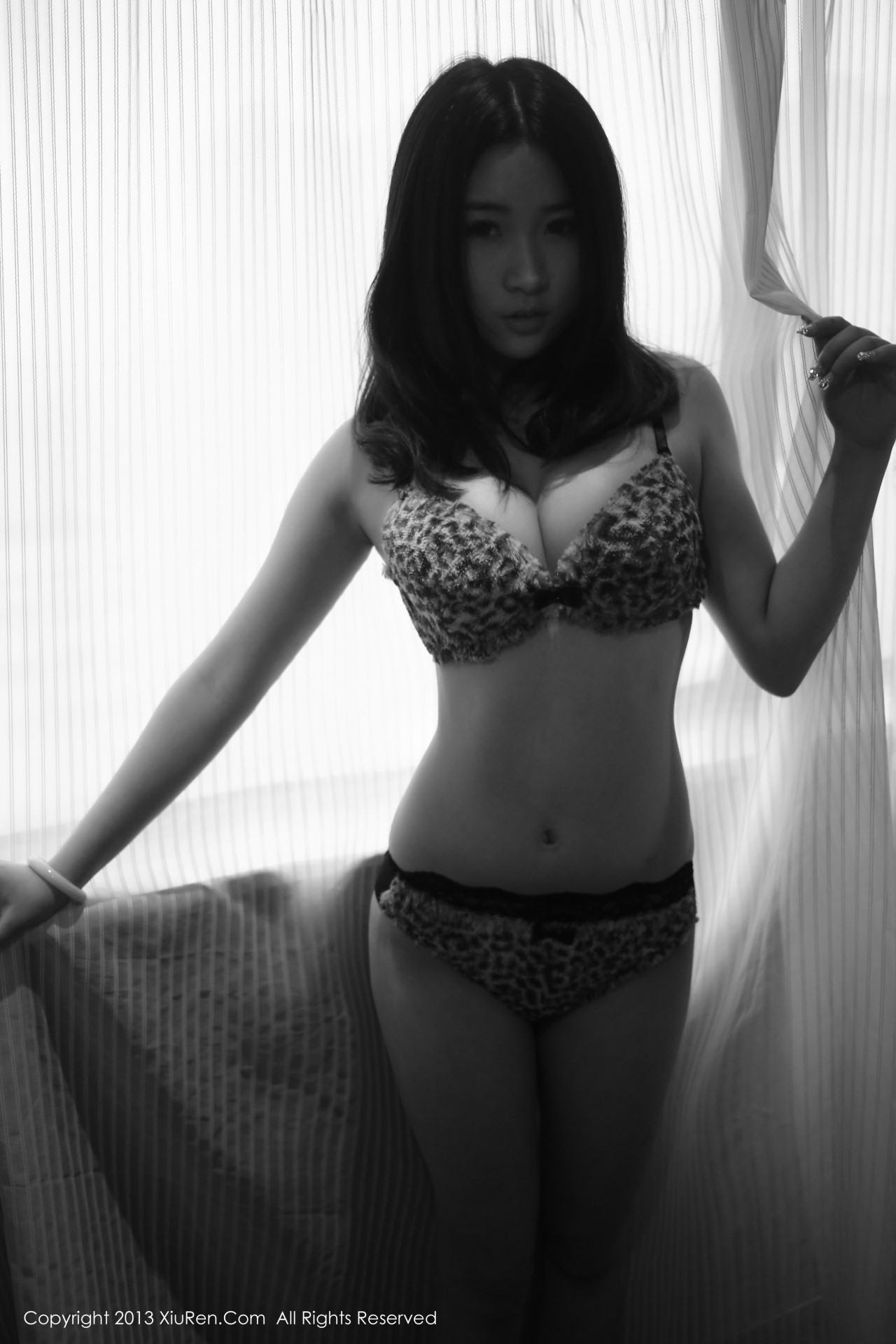 0073.jpg