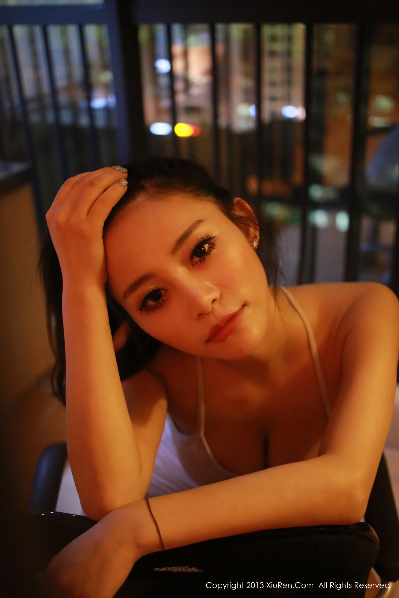 0055.jpg