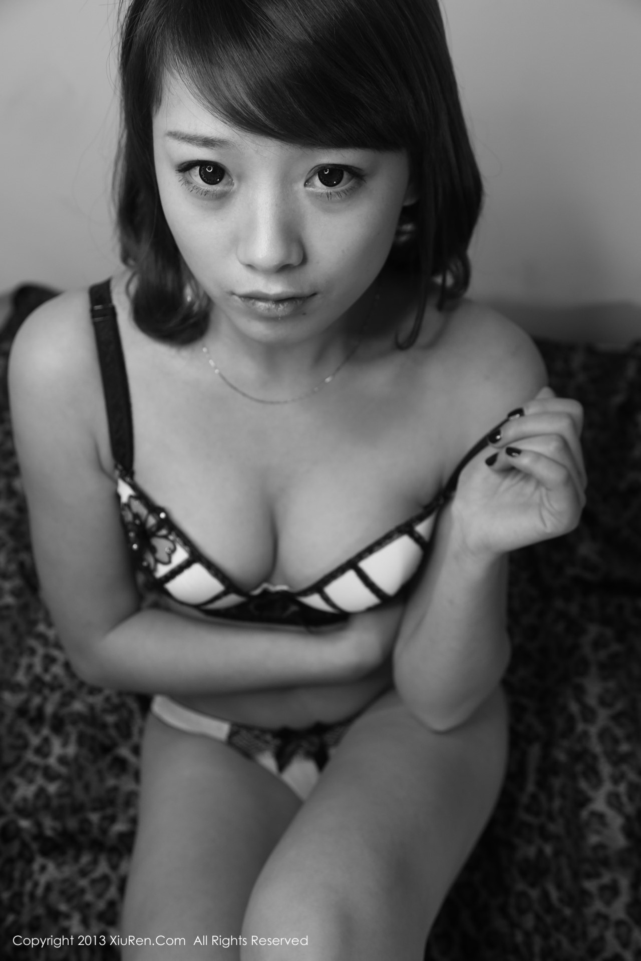 0004.jpg