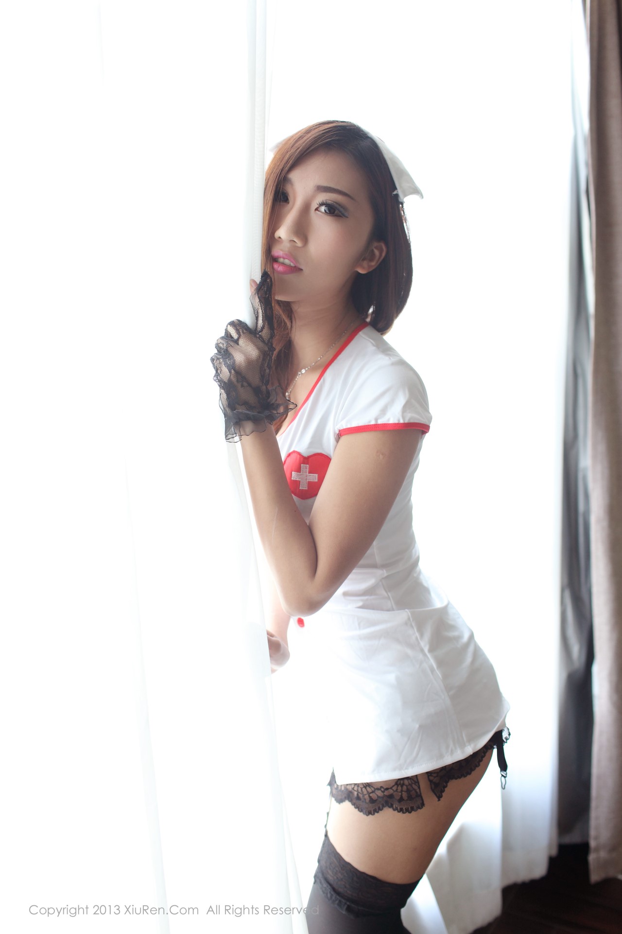 0009.jpg