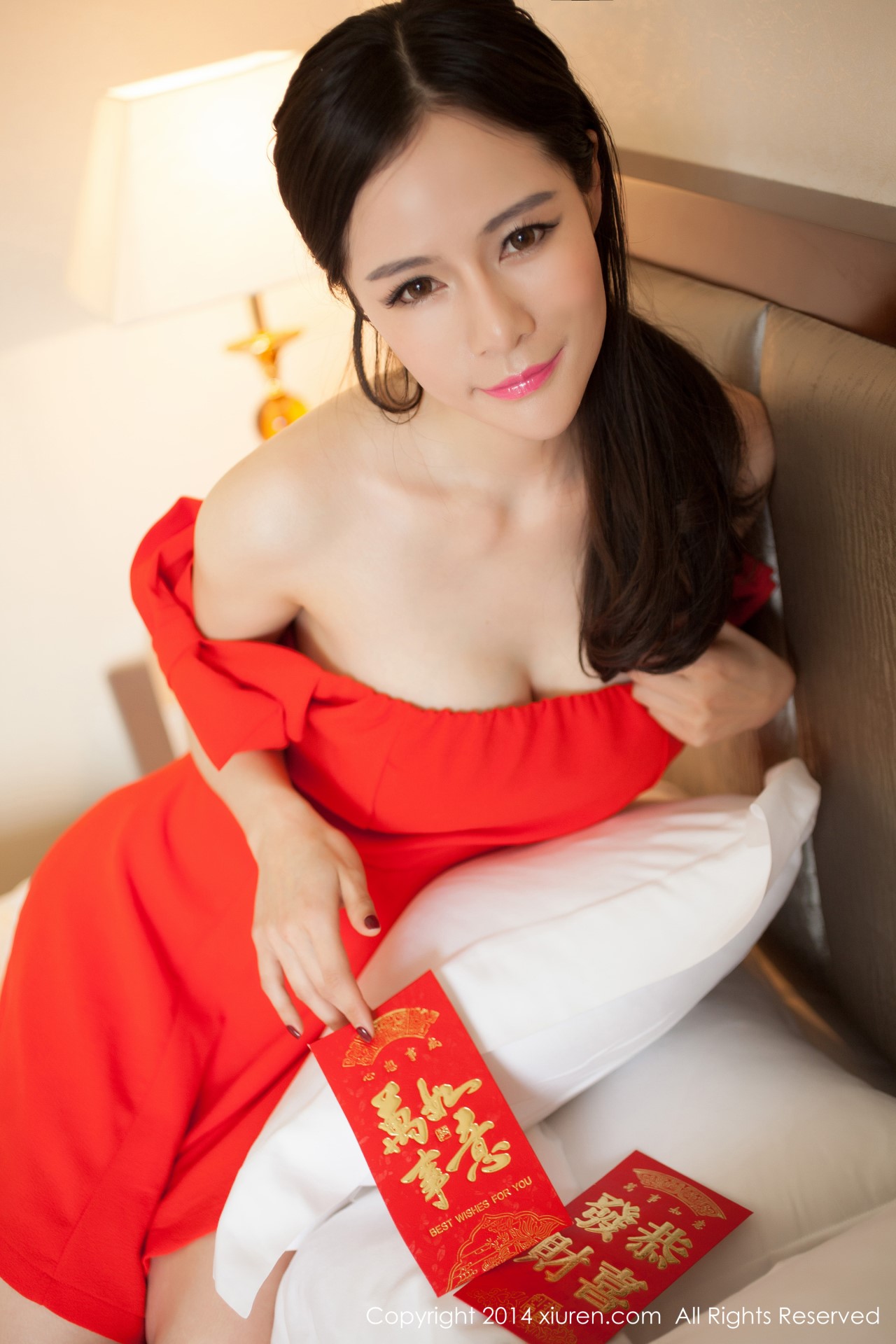 0070.jpg