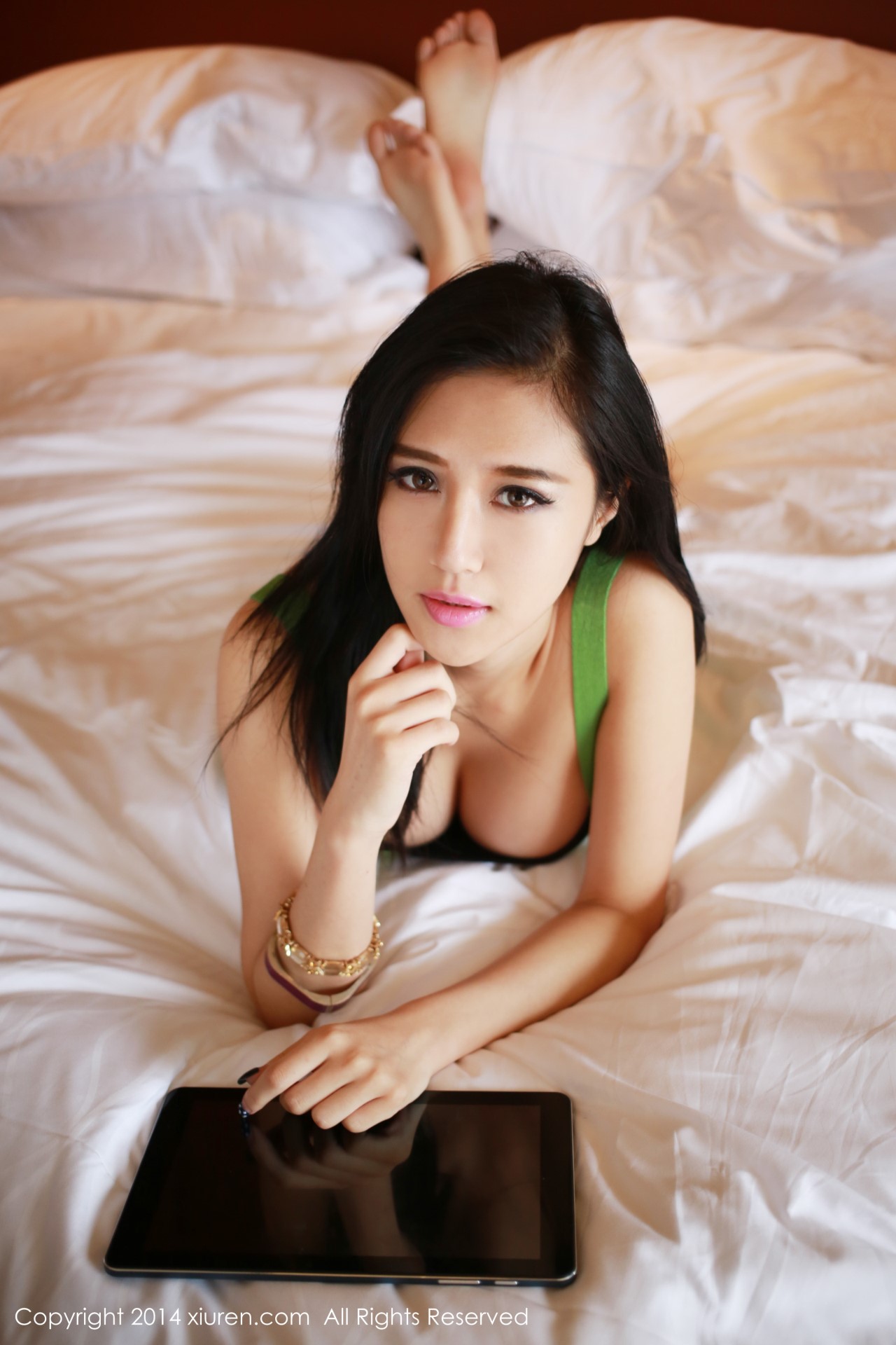 0114_AYU.jpg