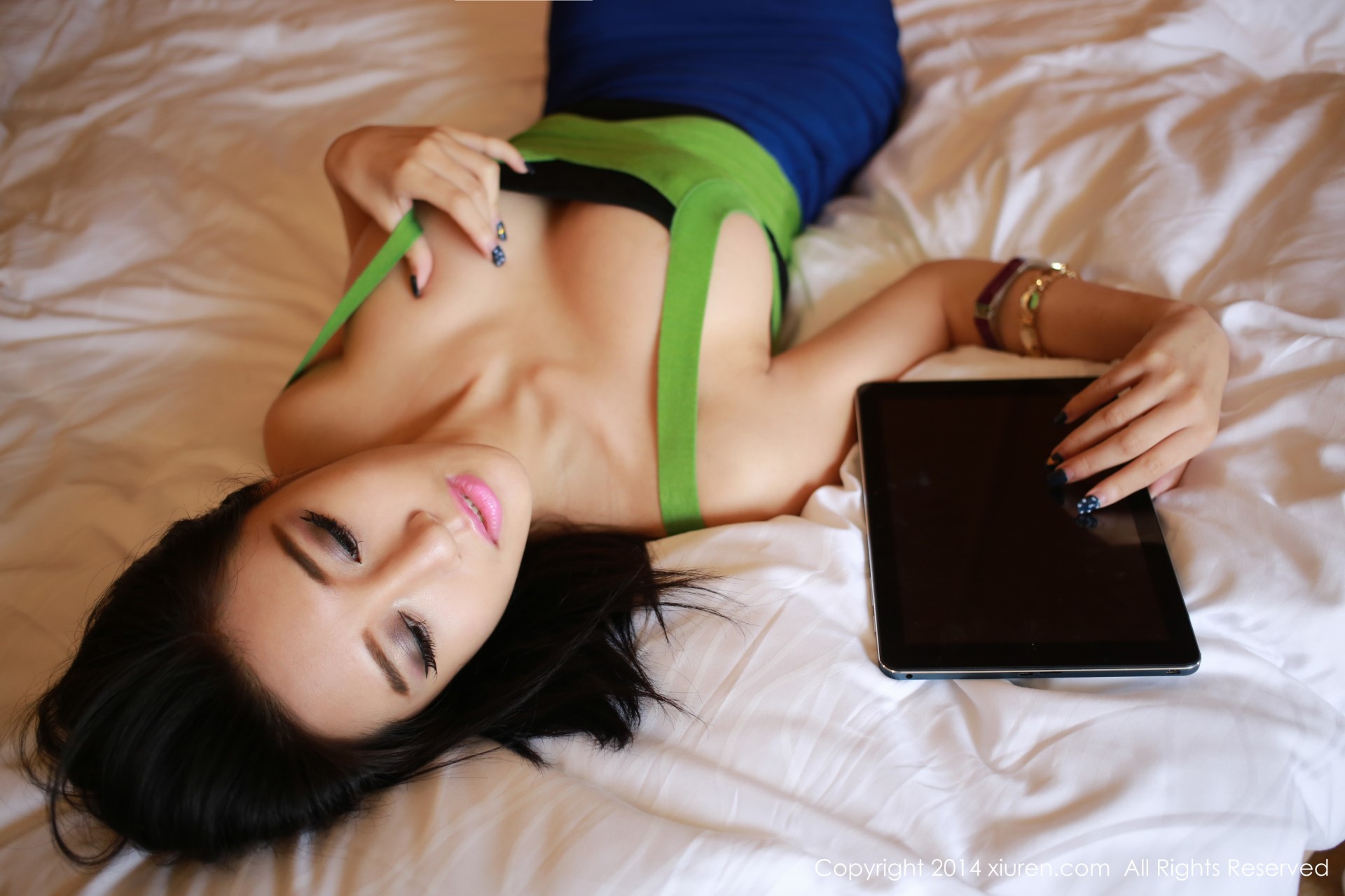 0119_AYU.jpg