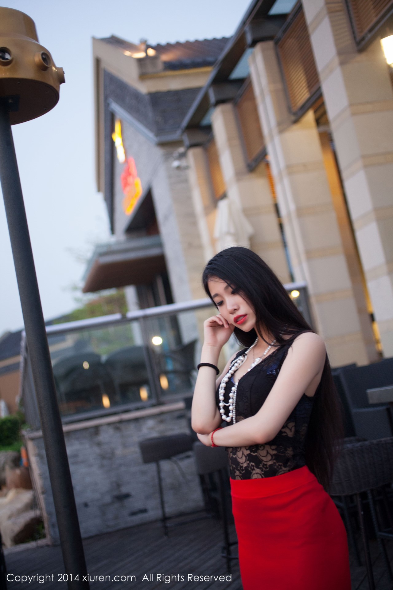0016.jpg