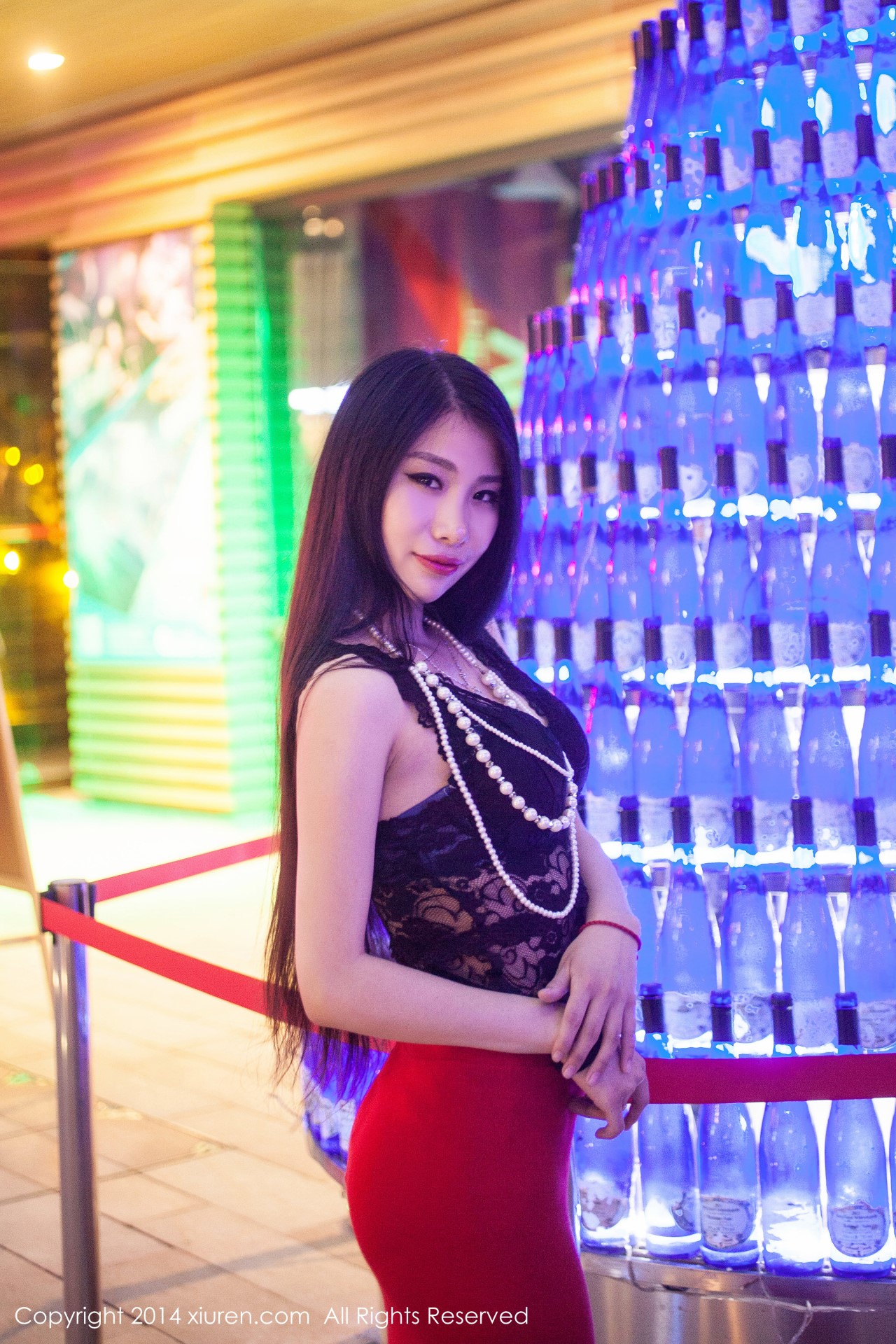0020.jpg
