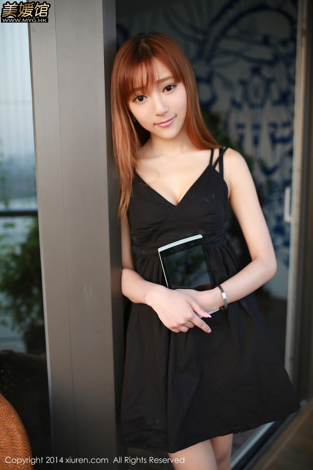 0070.jpg