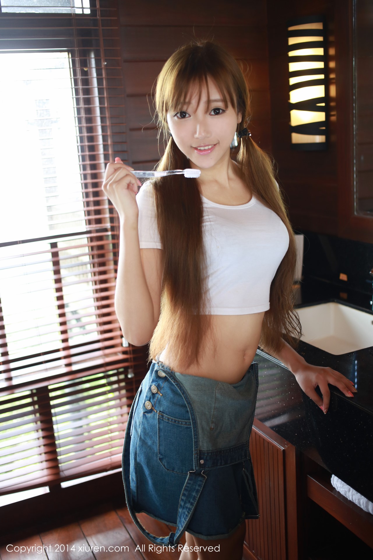 0003.jpg