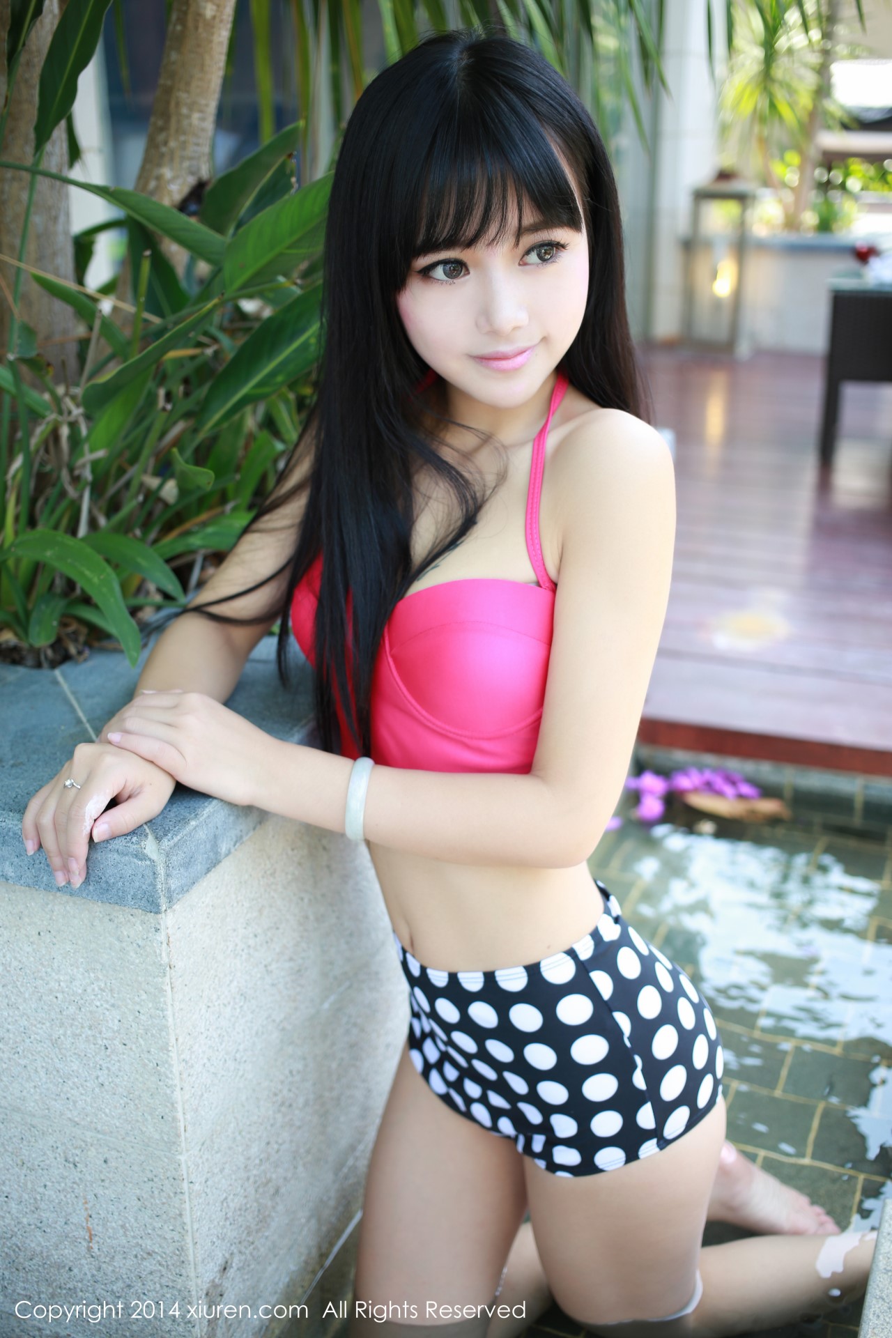 0007.jpg