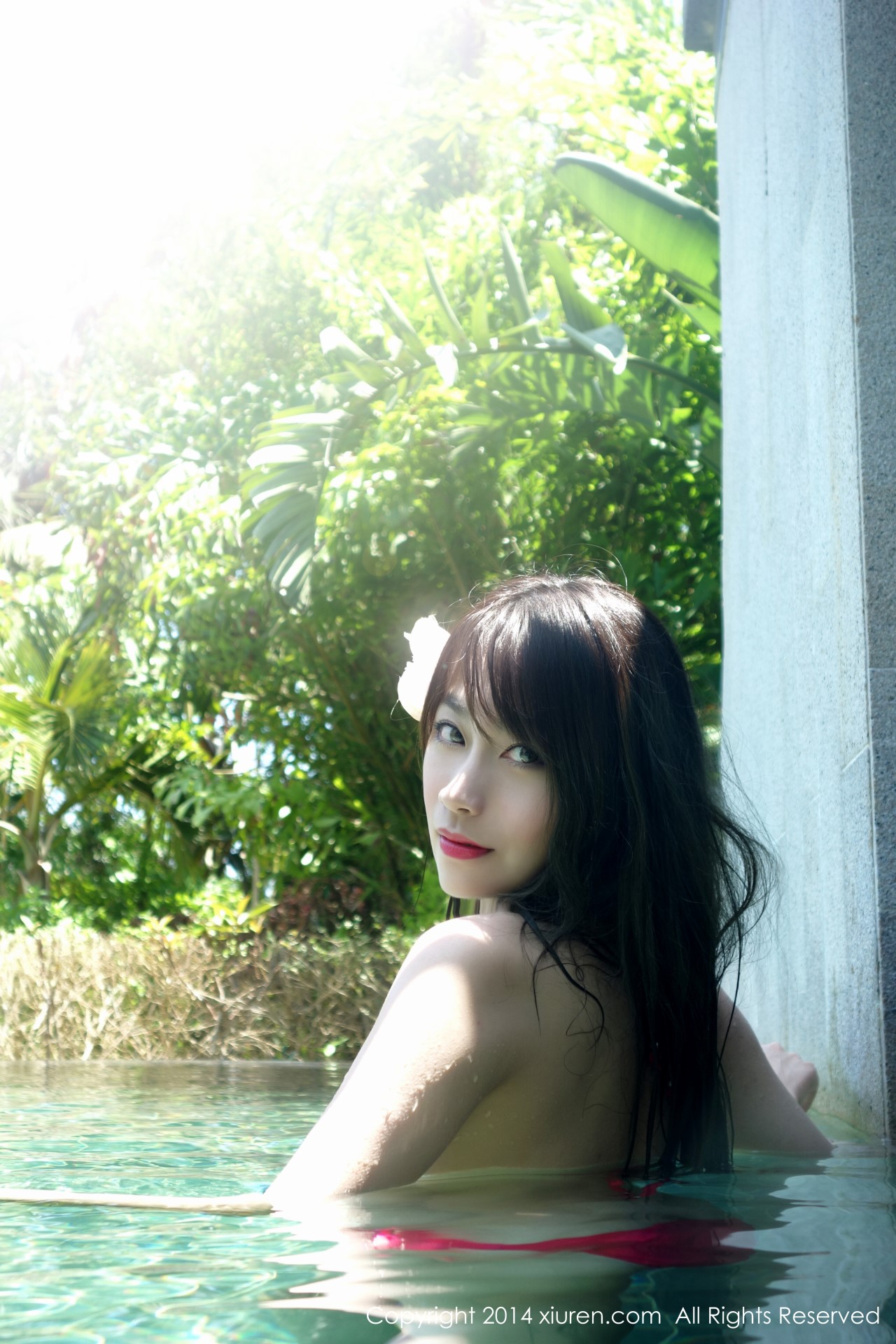 004.jpg