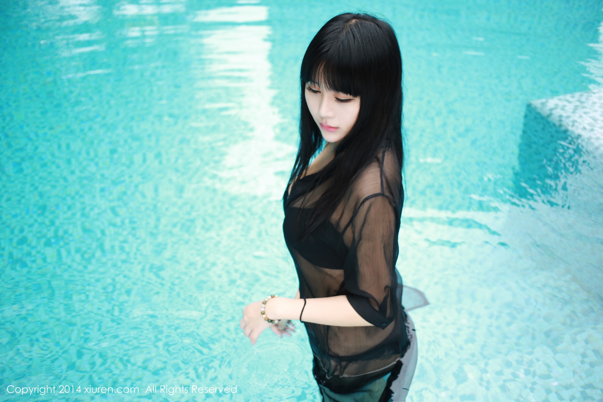 0008.jpg