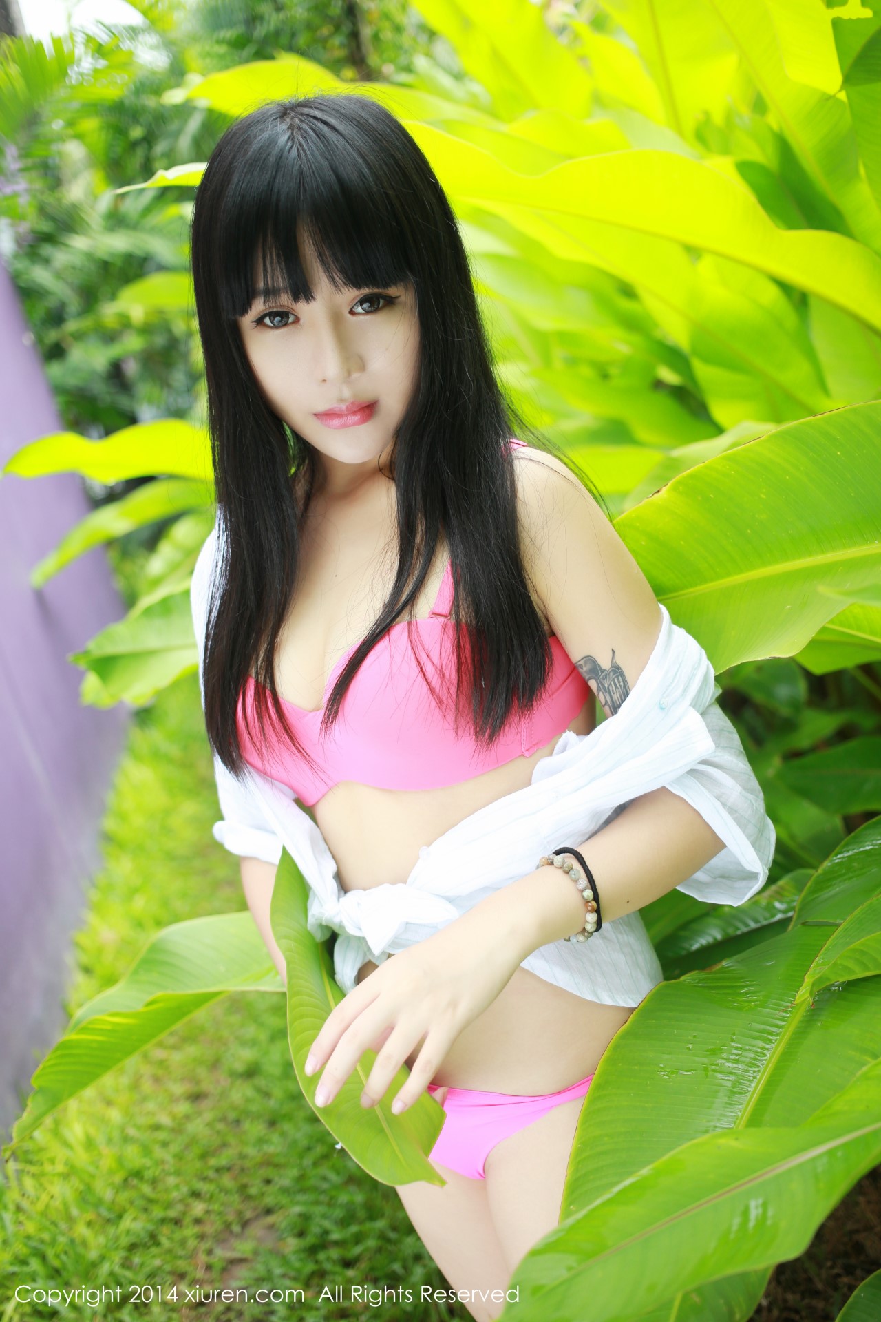 0003.jpg