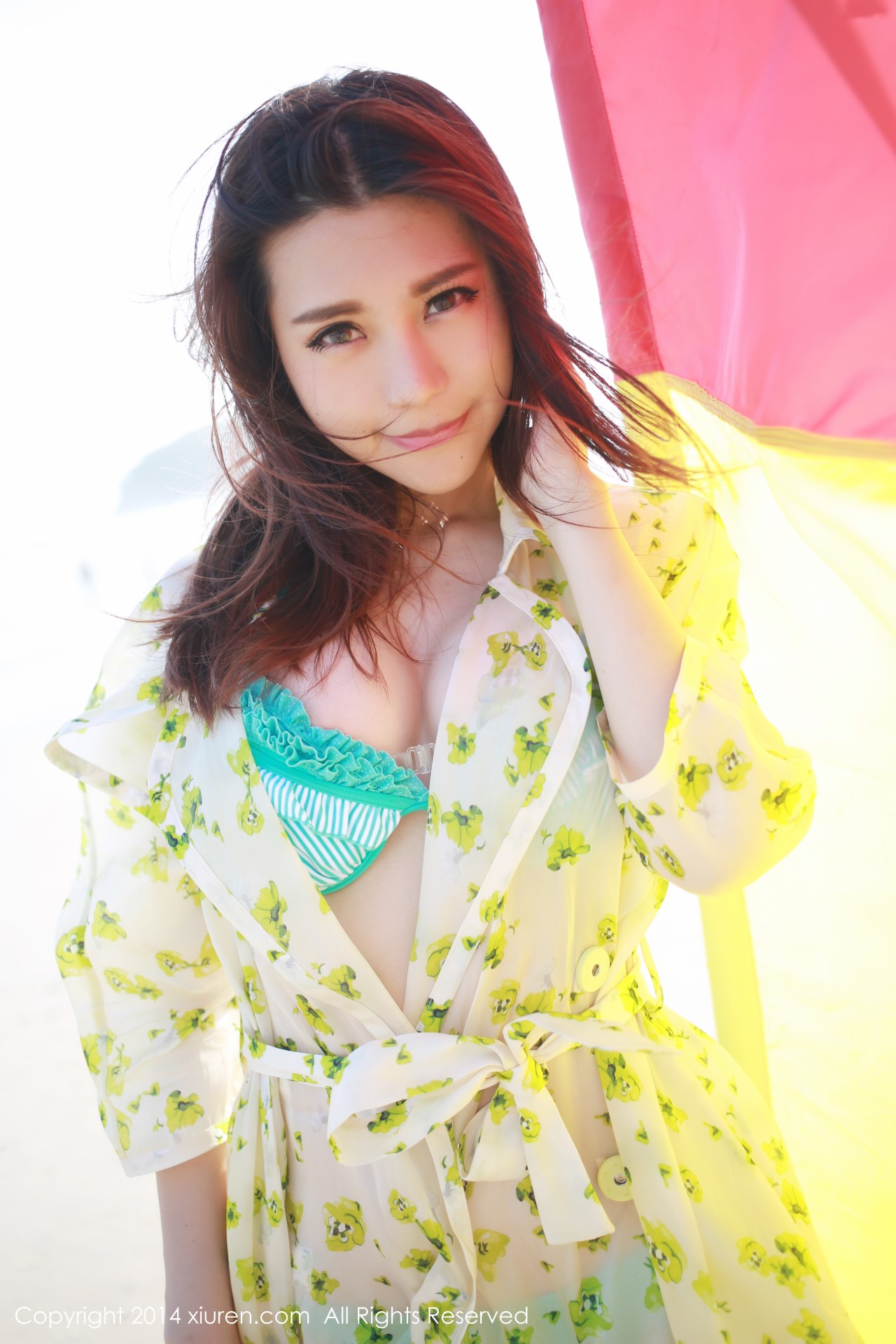 0007.jpg