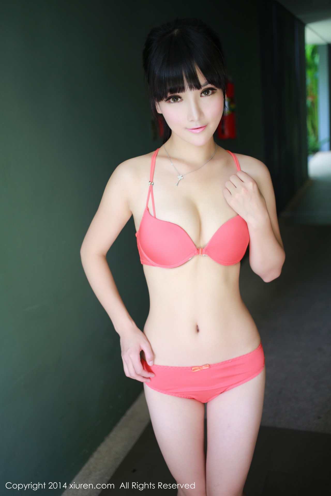 0055.jpg