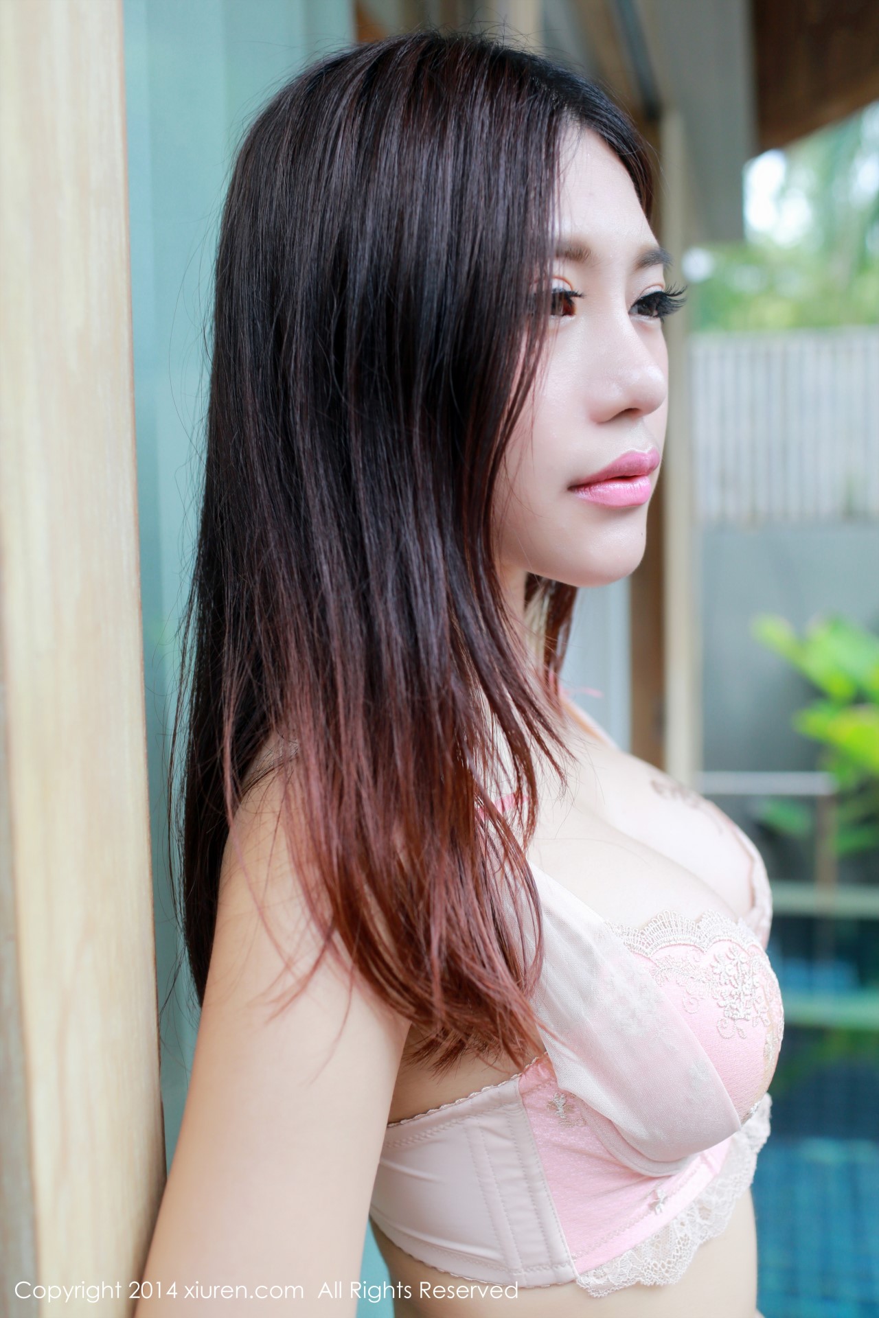 0018.jpg