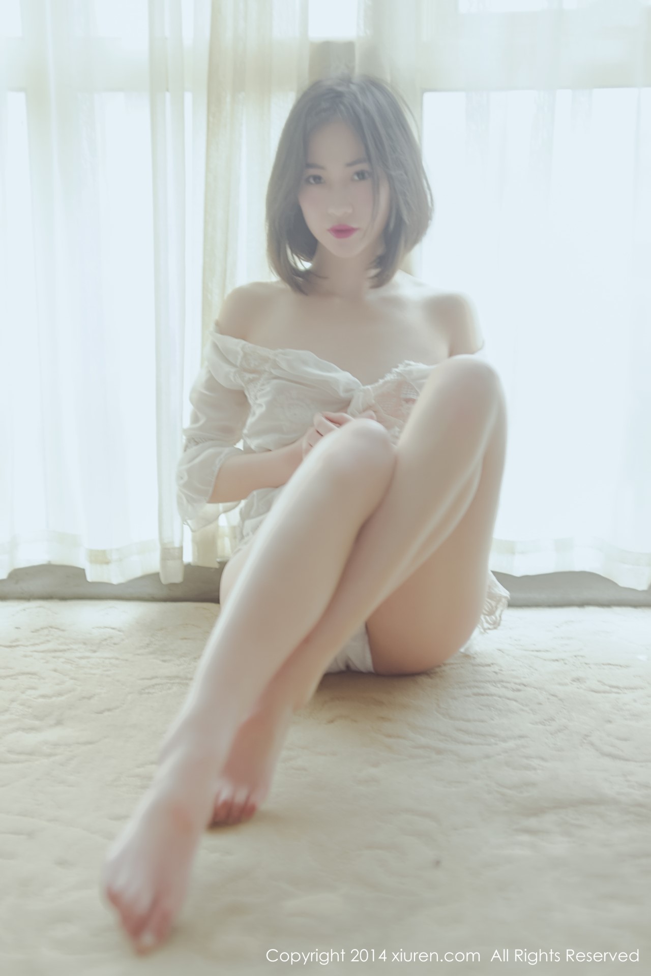 0030.jpg