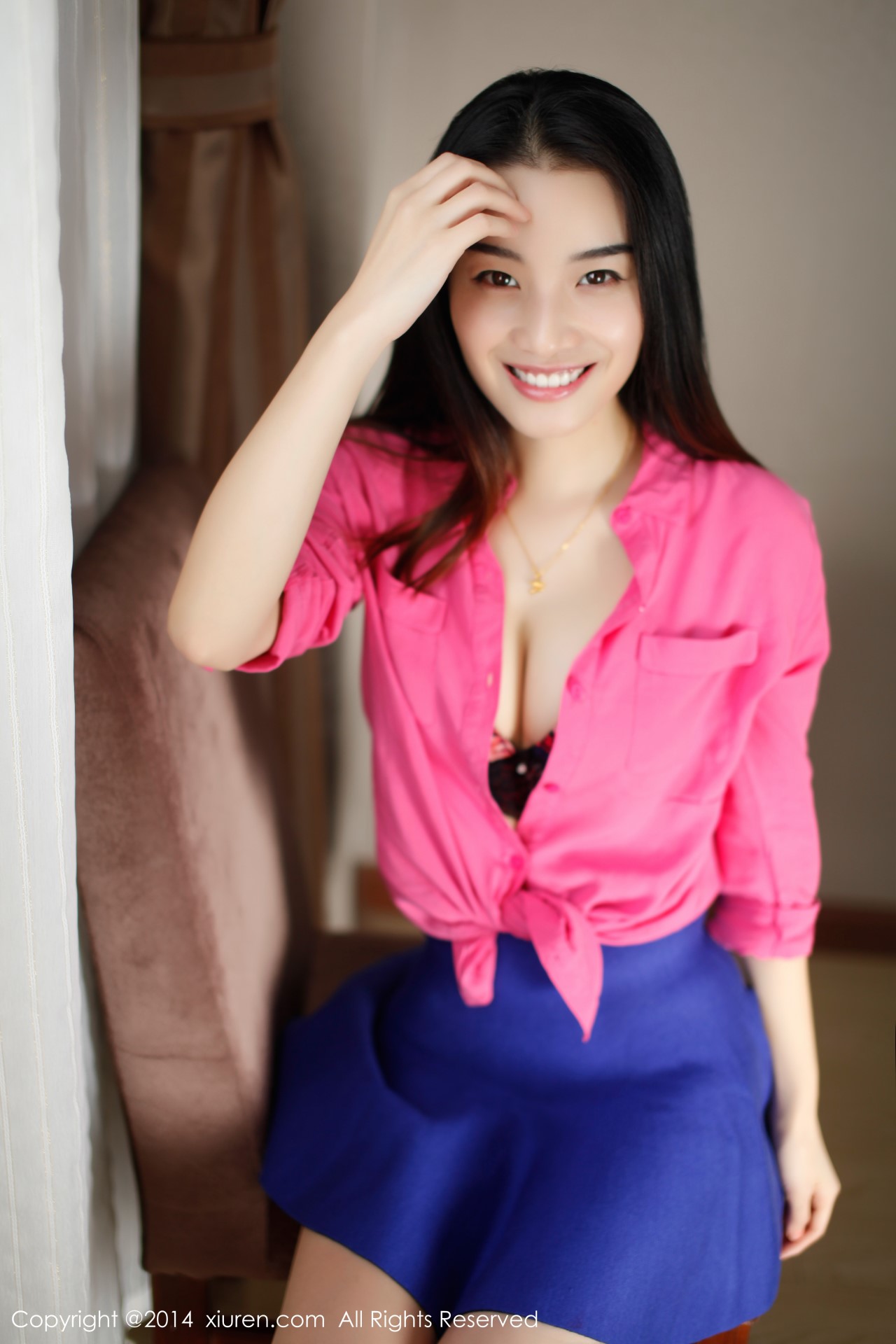 0006.jpg