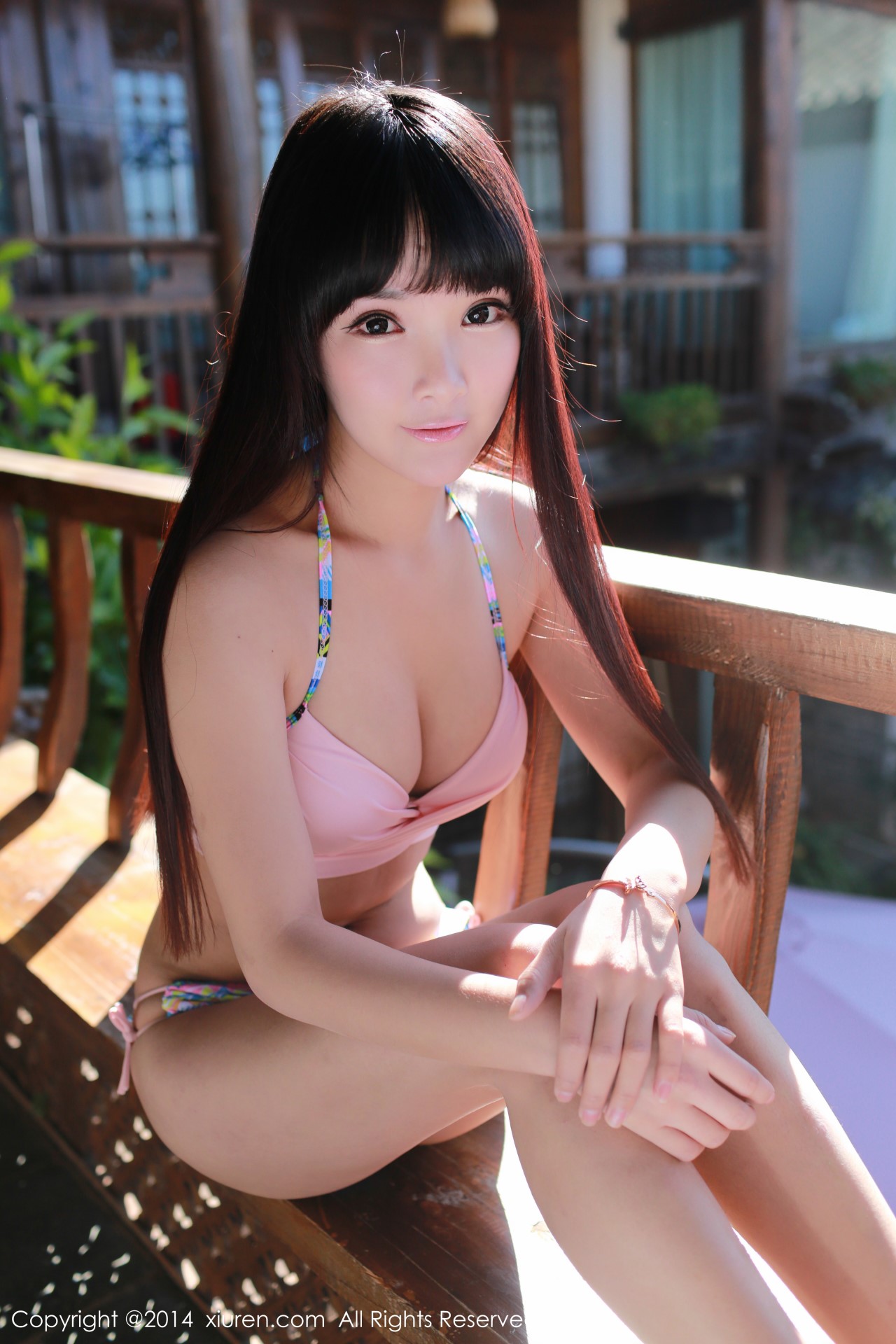 0007.jpg