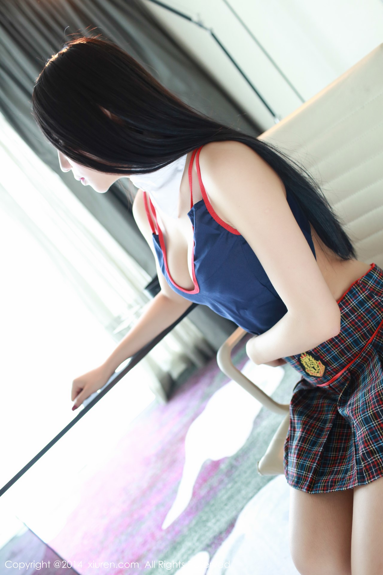 0025.jpg