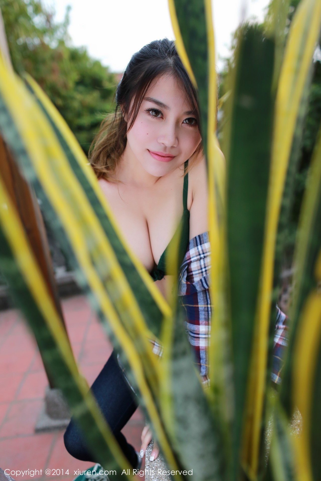 0017.jpg