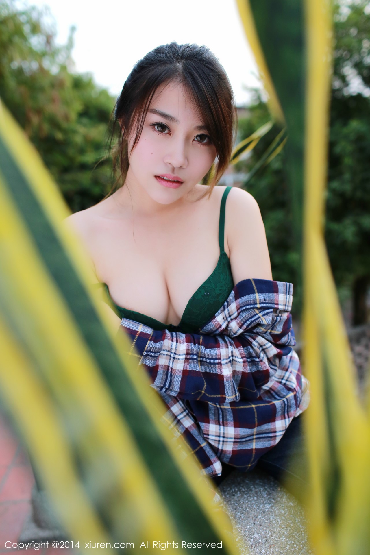 0019.jpg