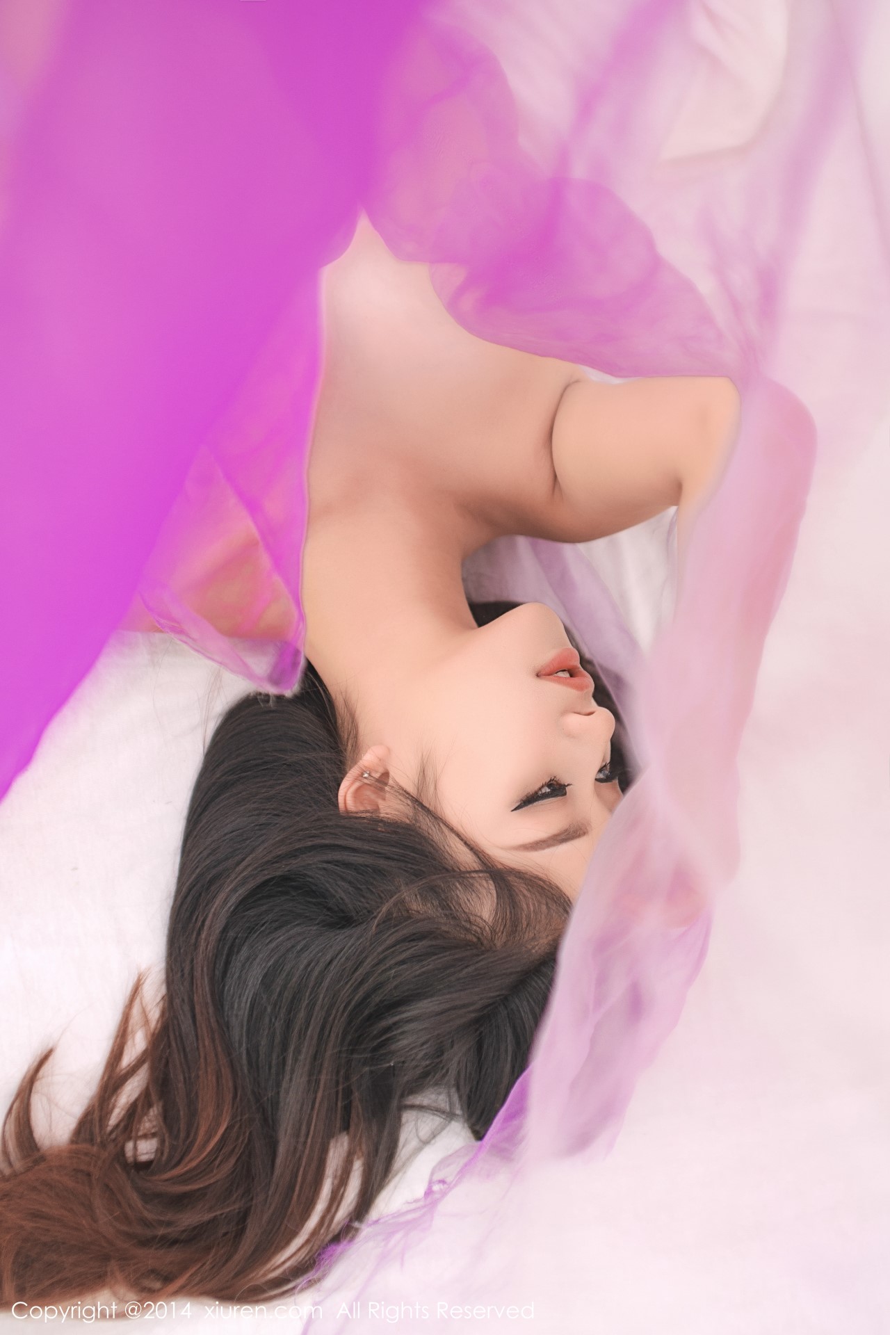 0021.jpg