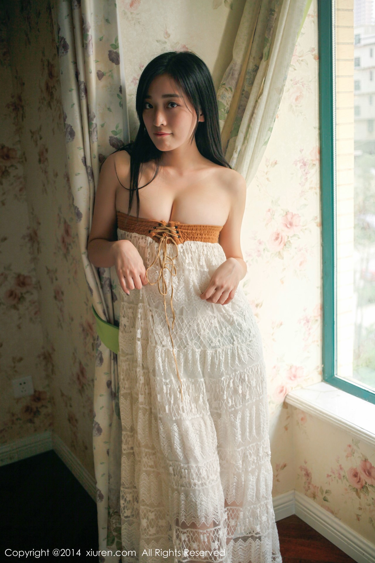 0040.jpg