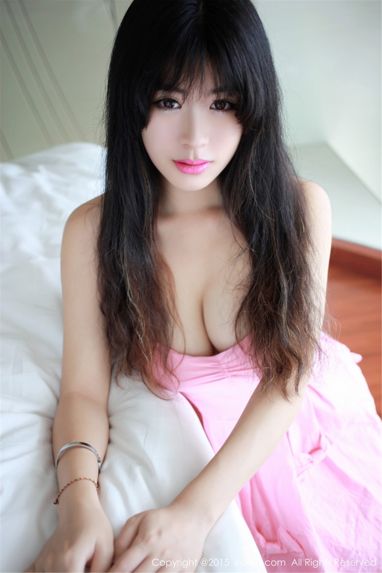 0003.jpg