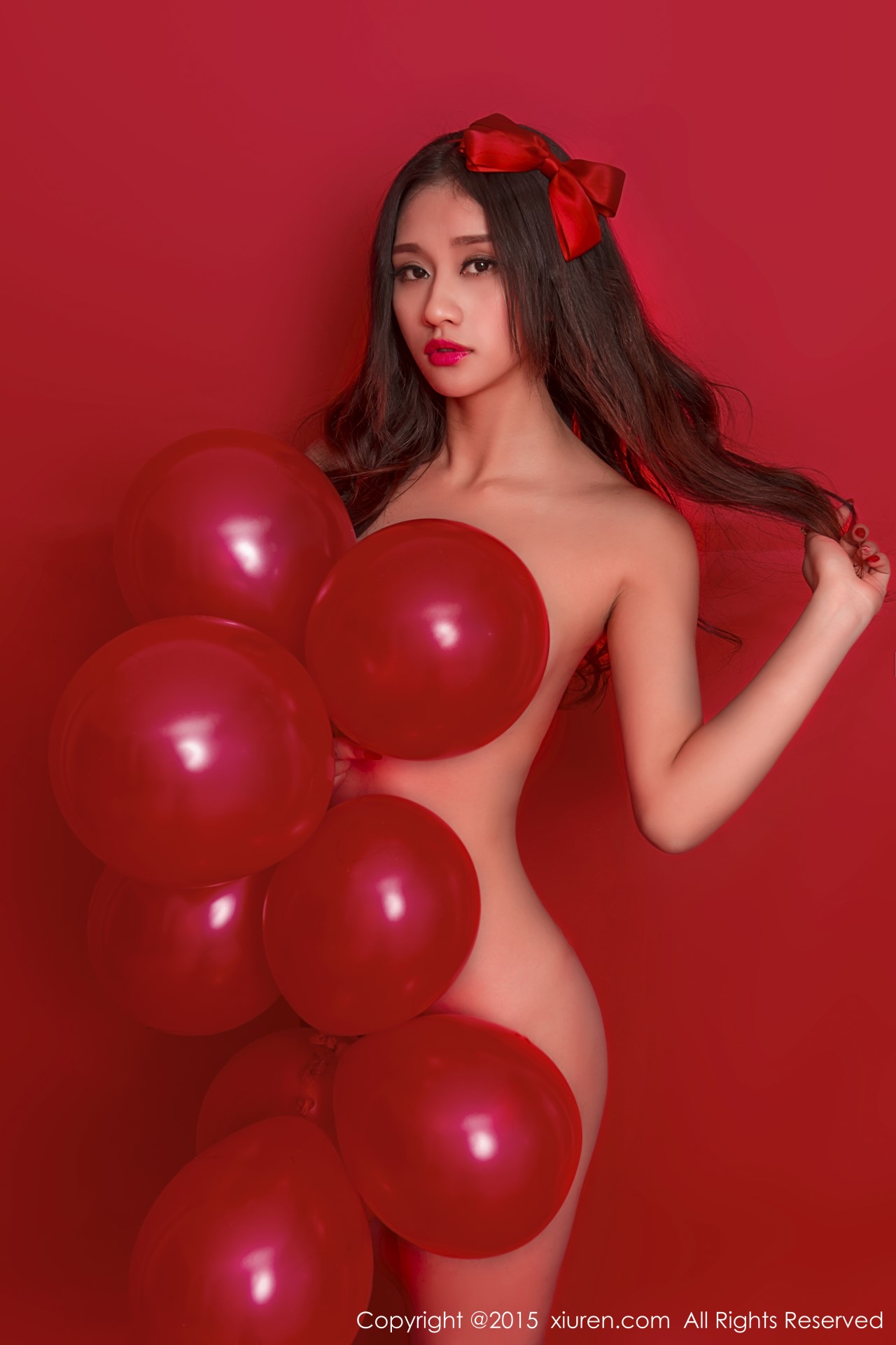 0006.jpg