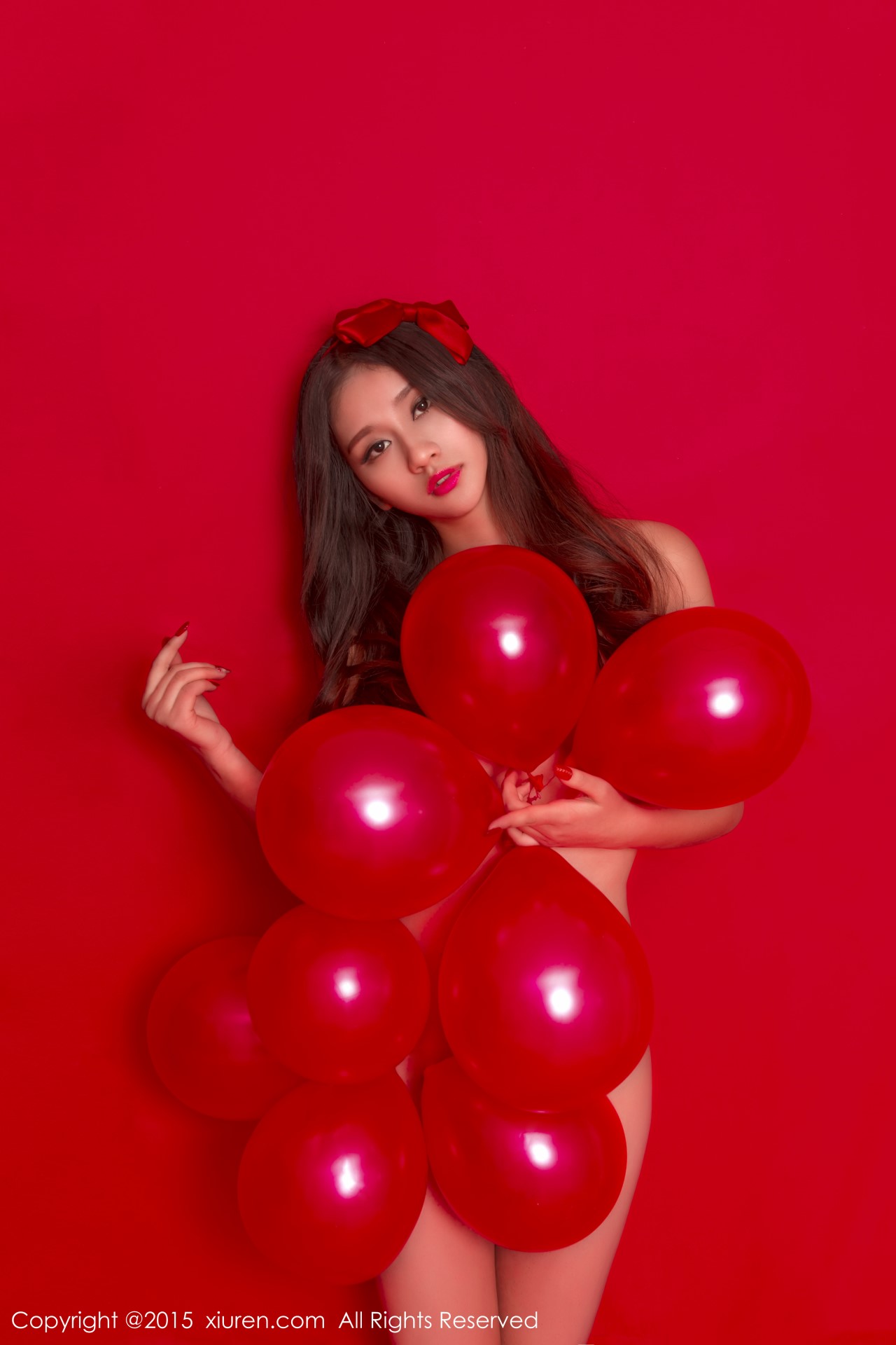 0008.jpg