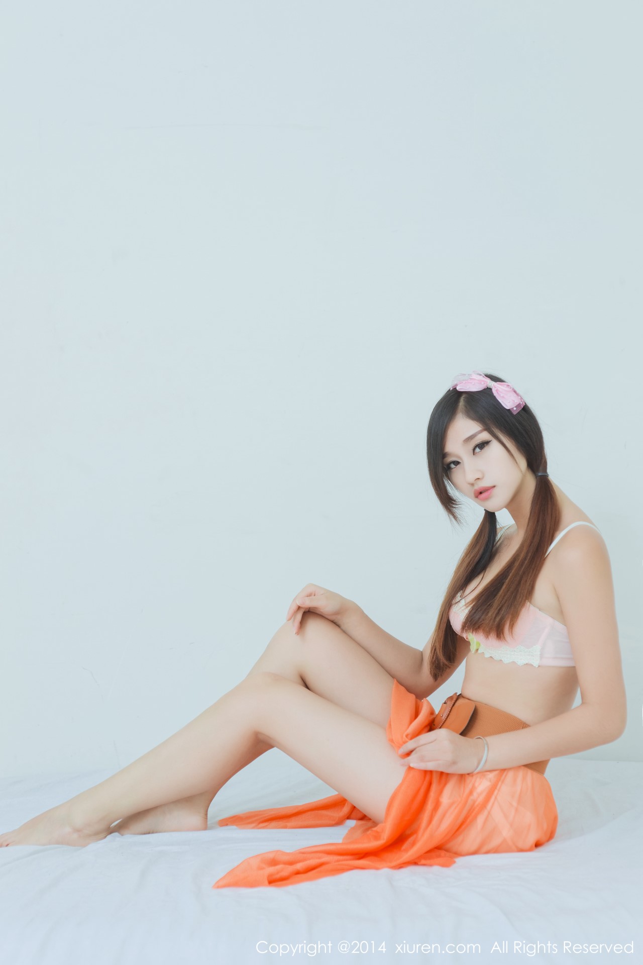 0040.jpg