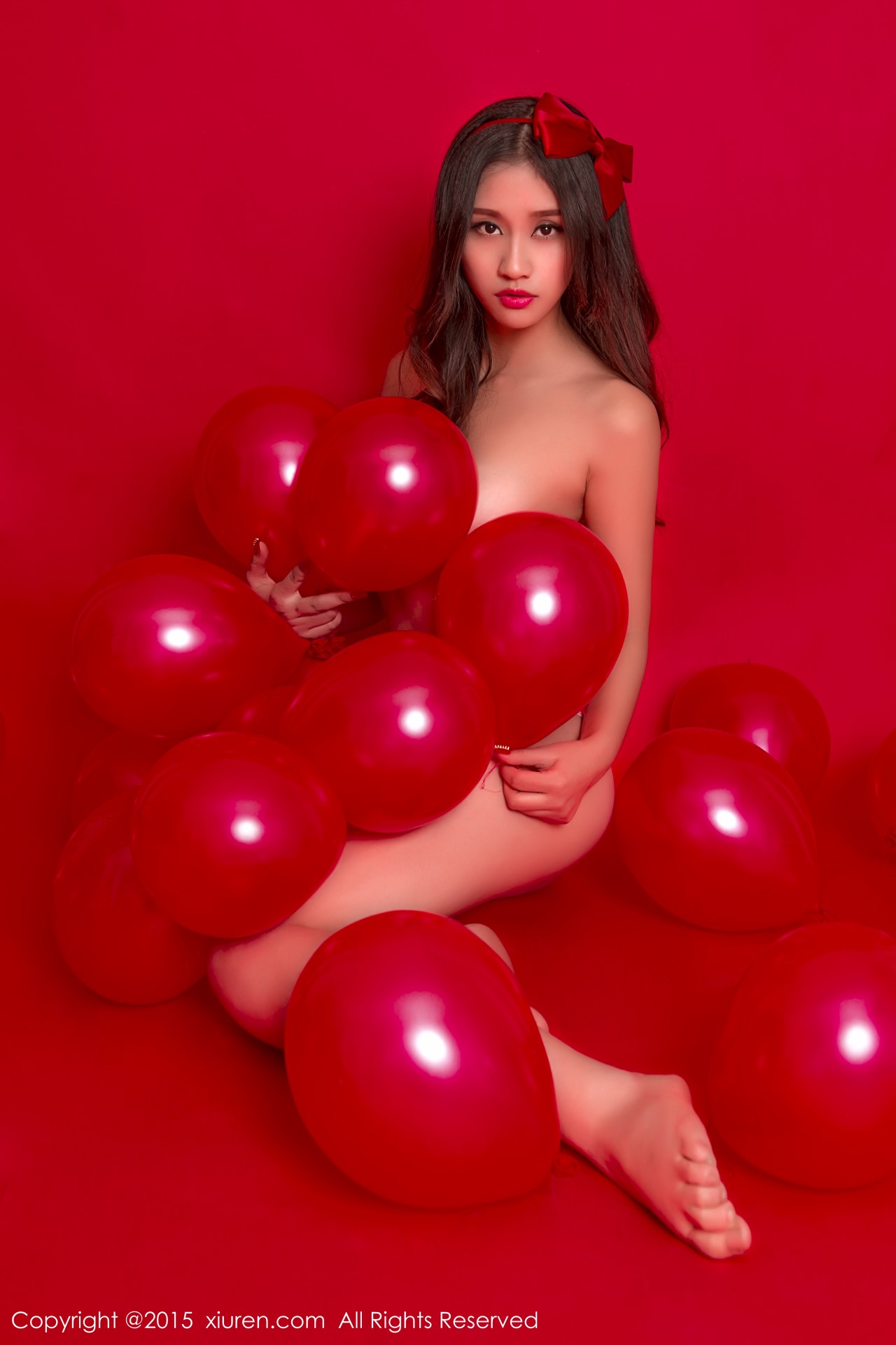 0014.jpg