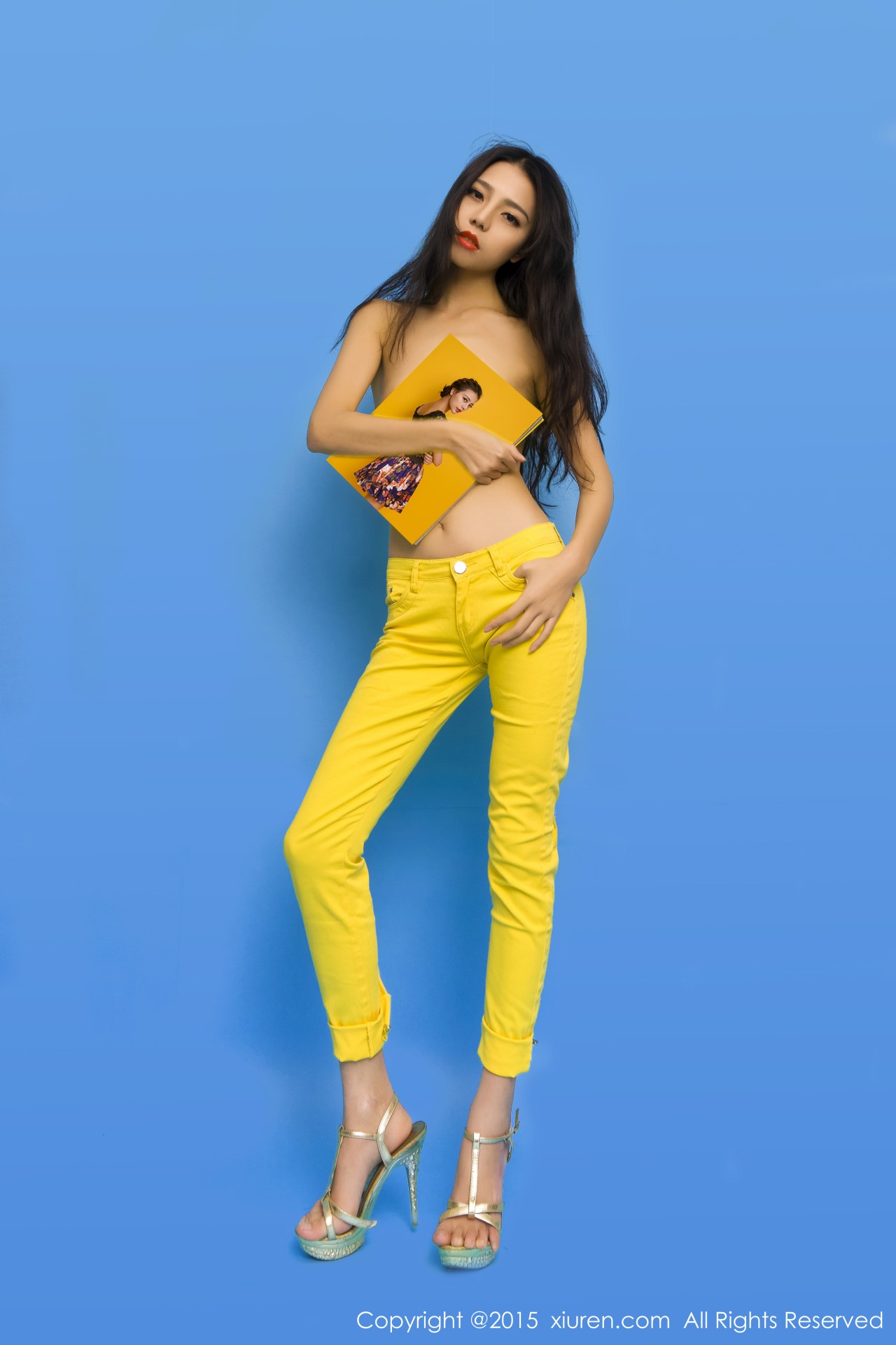 0004.jpg