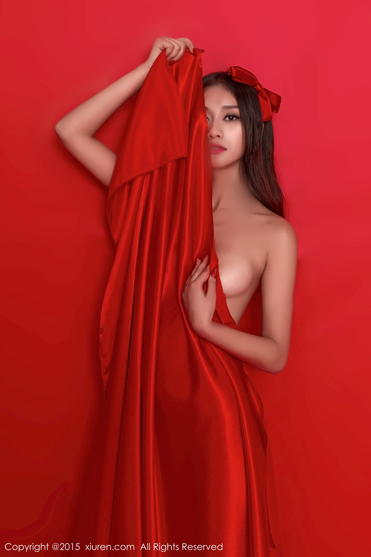 0018.jpg
