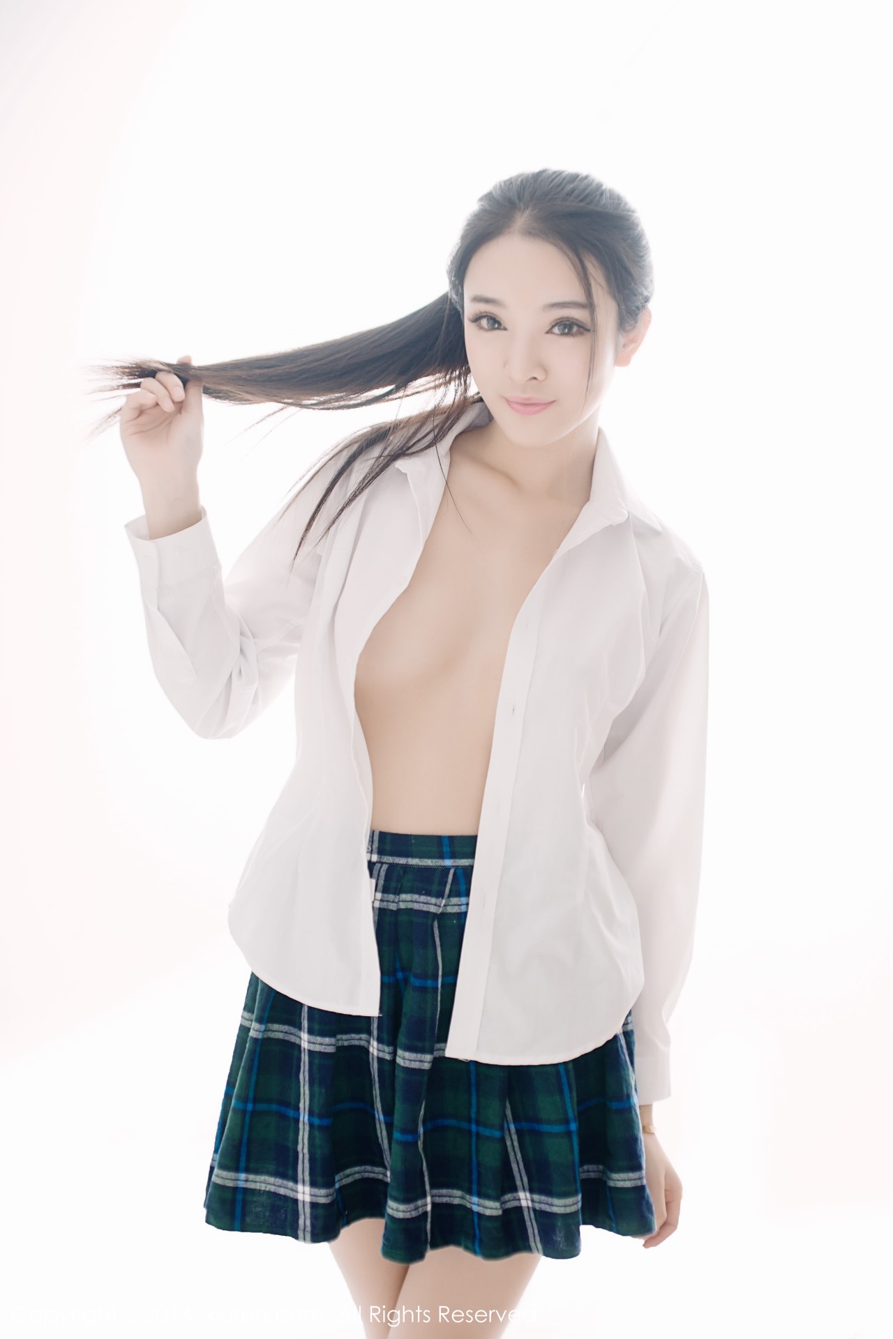 0040.jpg