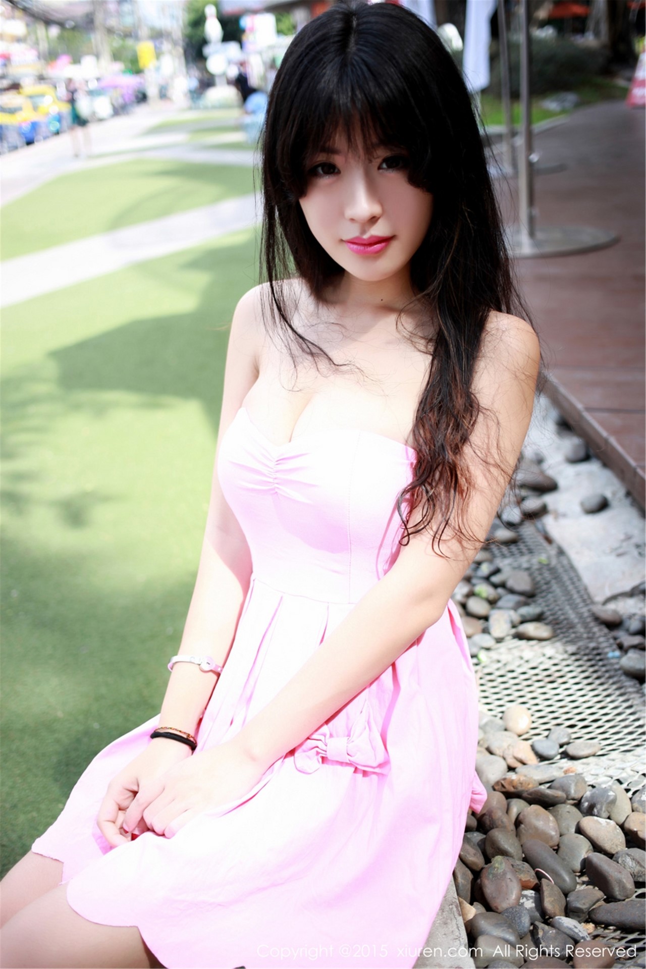 0022.jpg