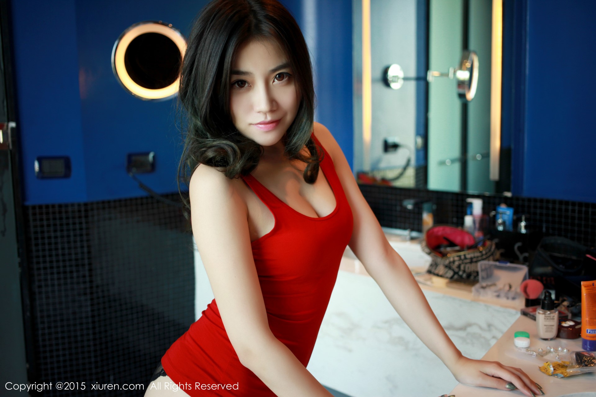 0022.jpg