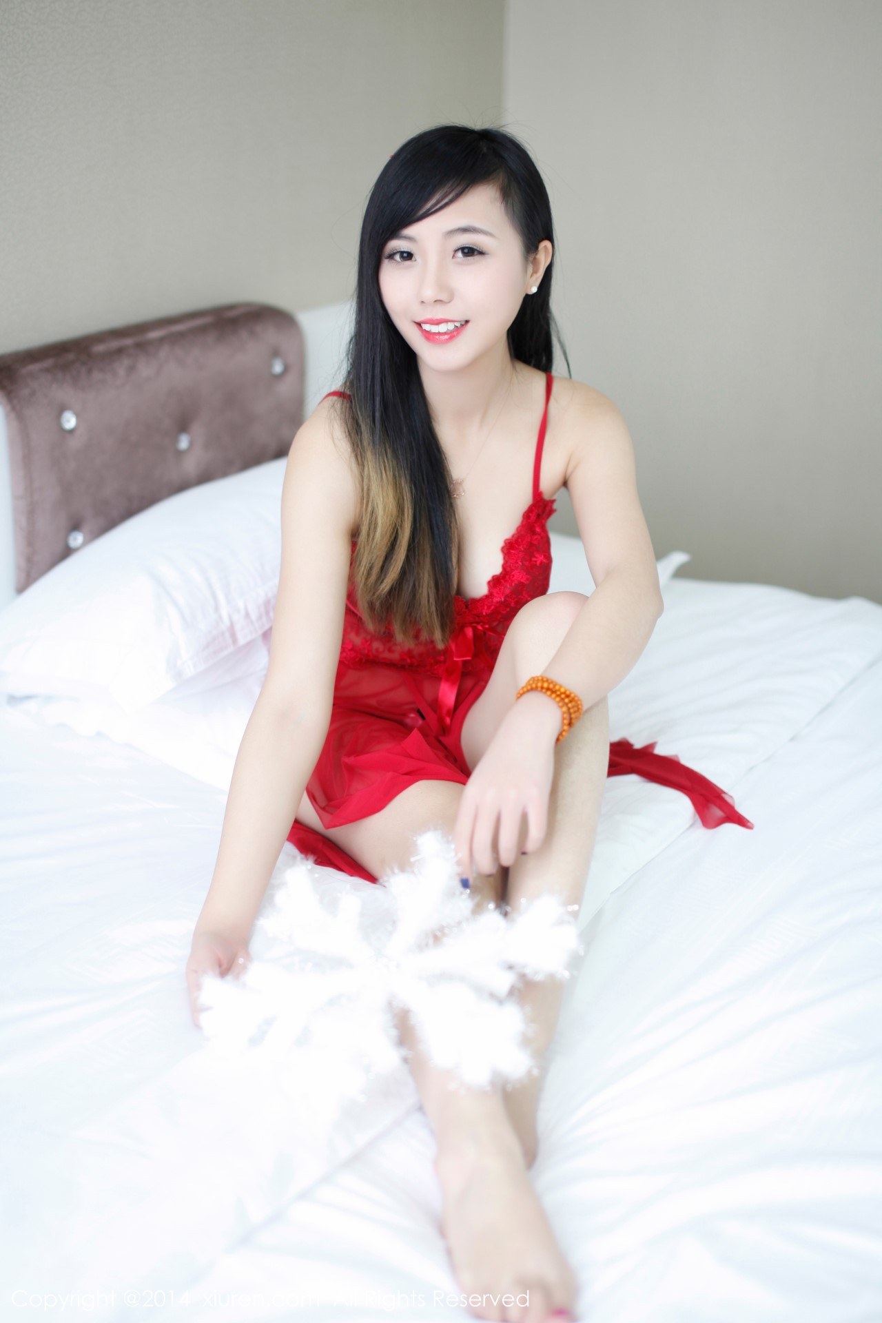 0073.jpg