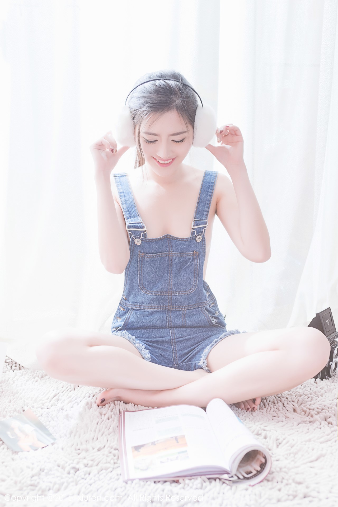 0018.jpg