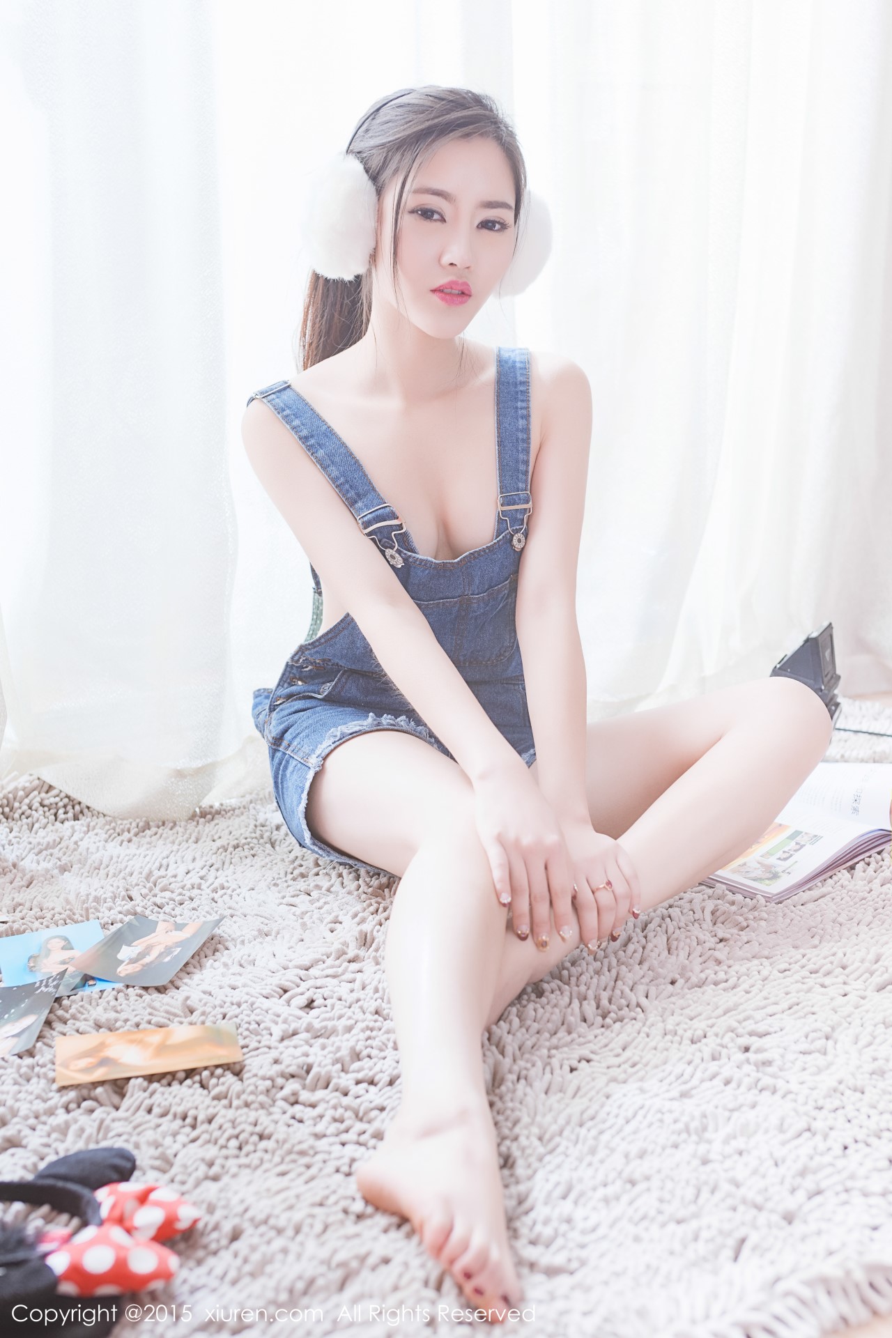 0025.jpg