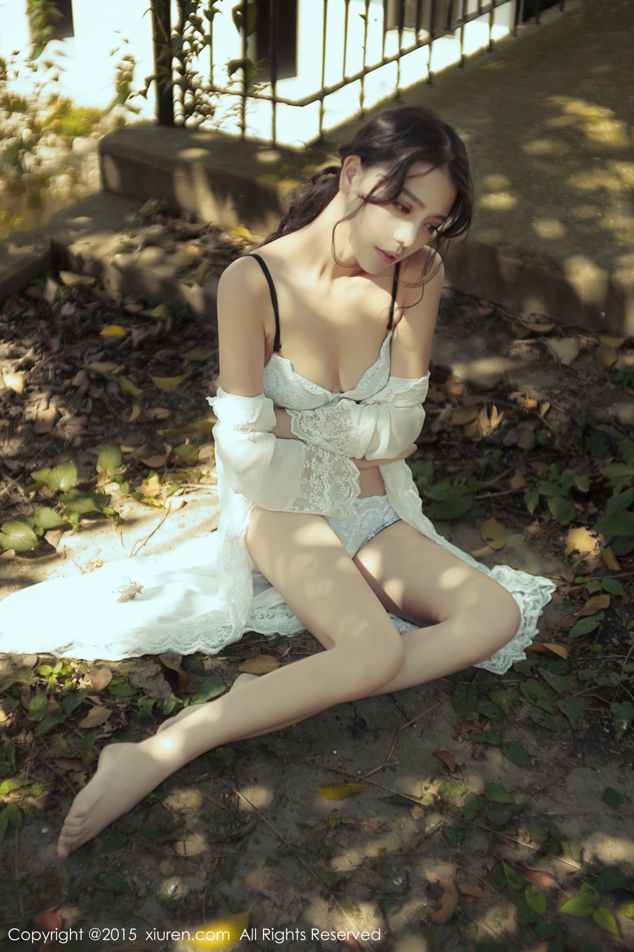 0040.jpg