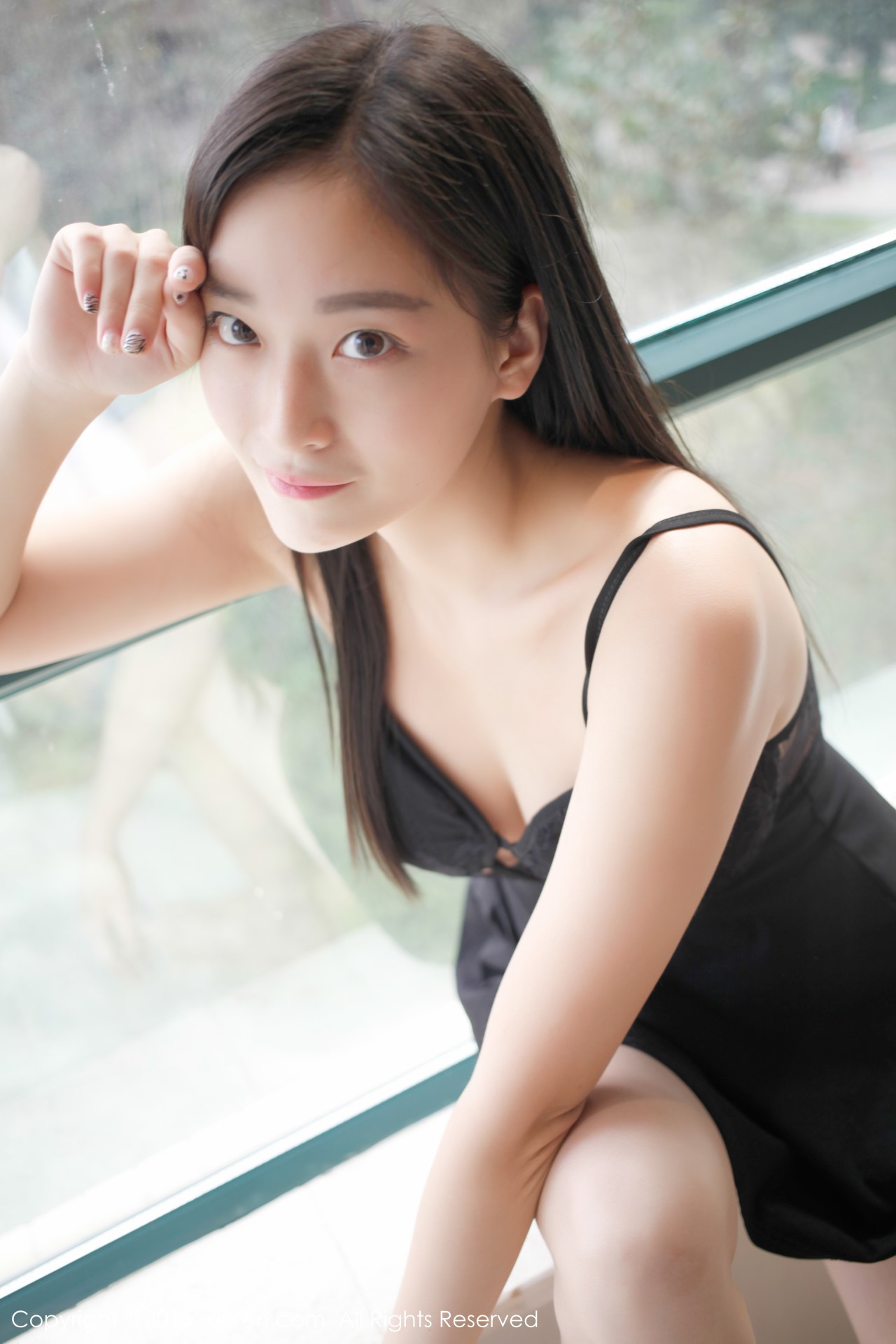 0079.jpg