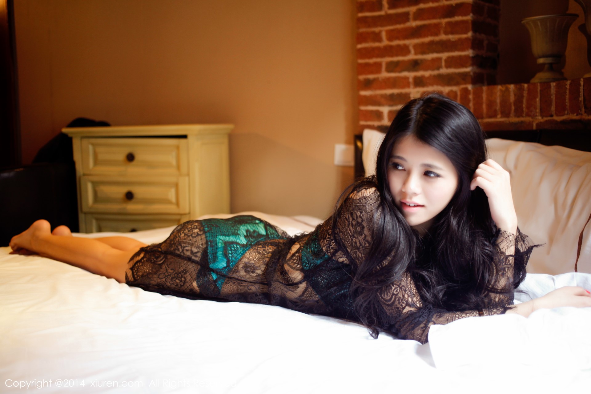 0075.jpg