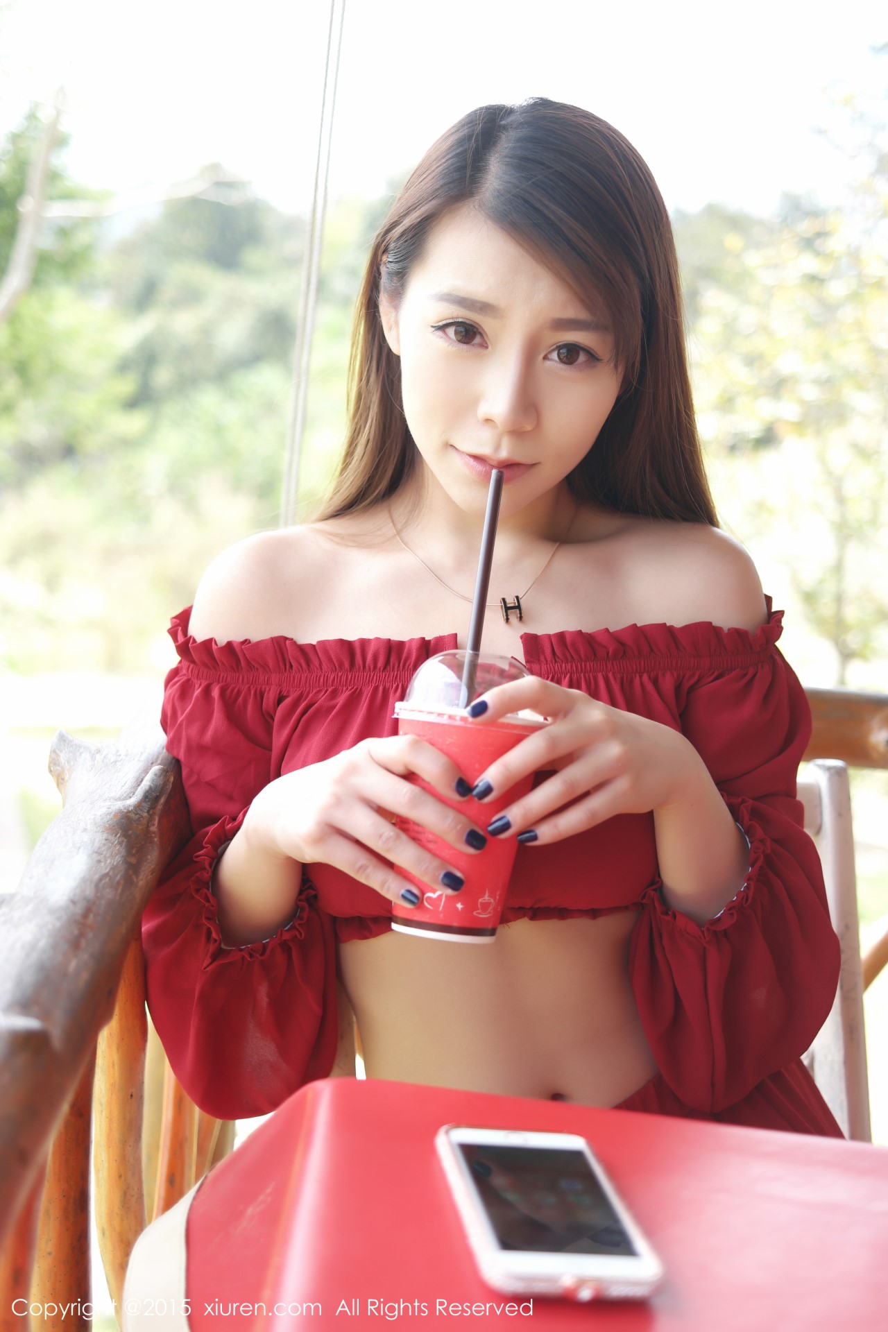 0002.jpg
