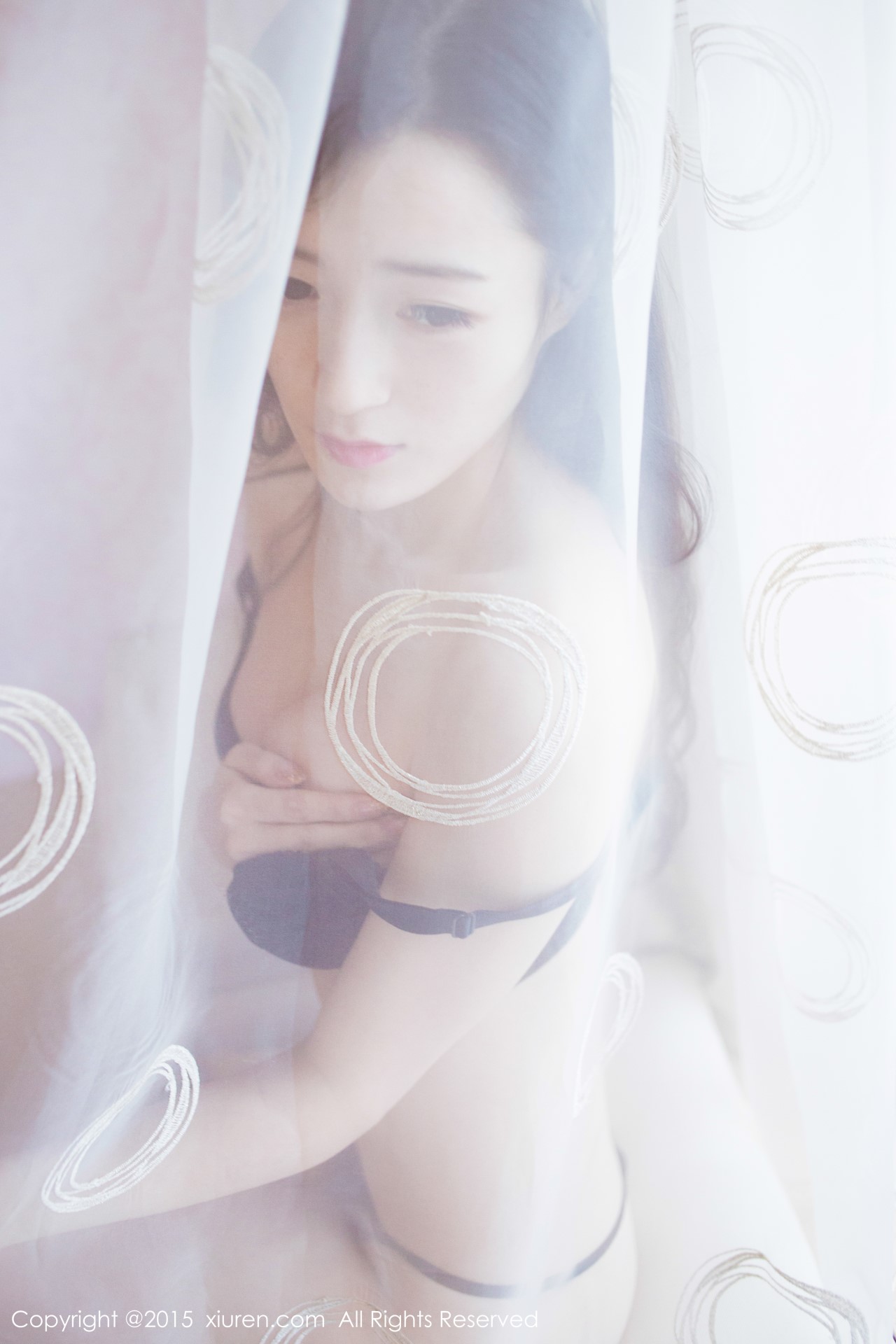 0007.jpg