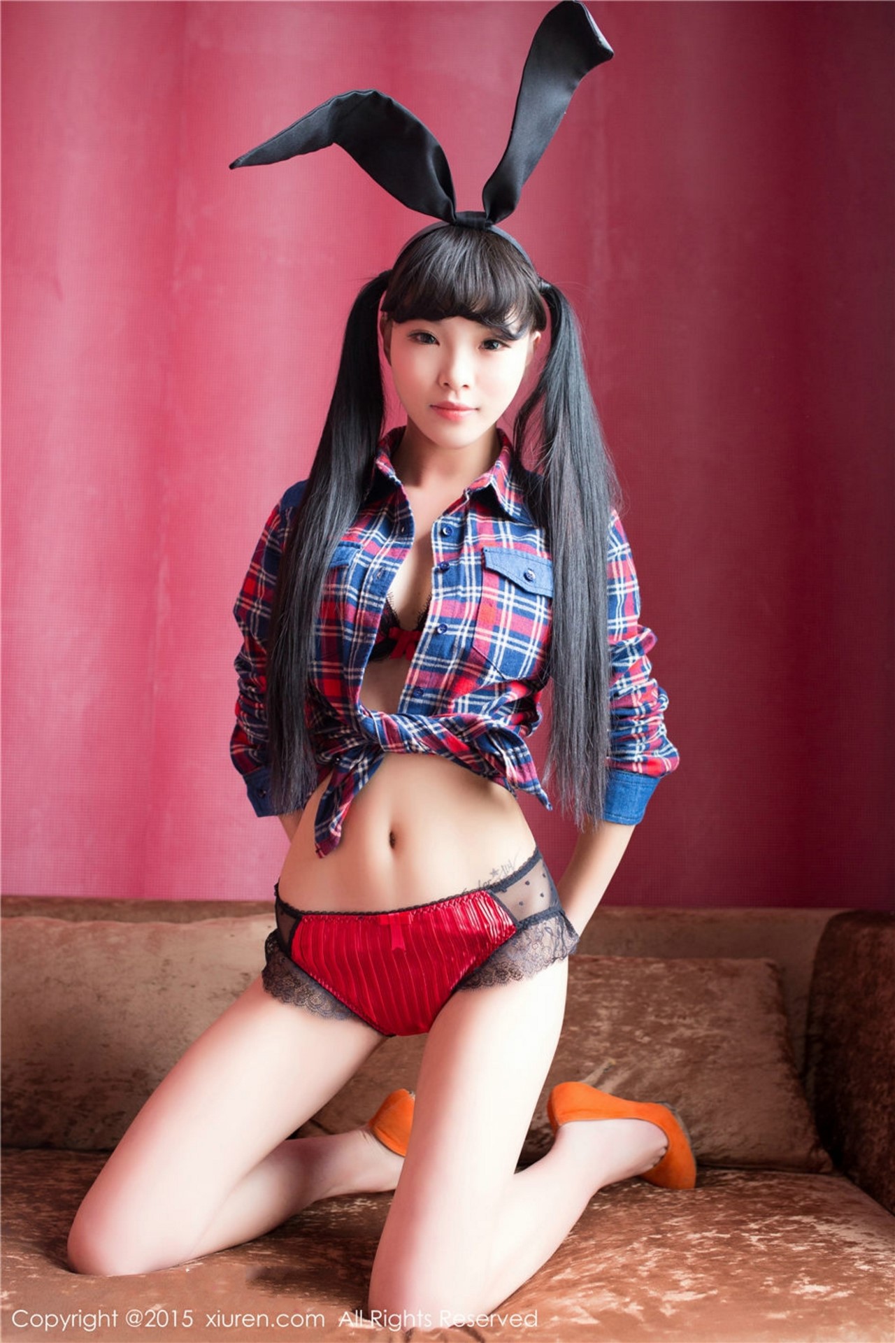 04.jpg